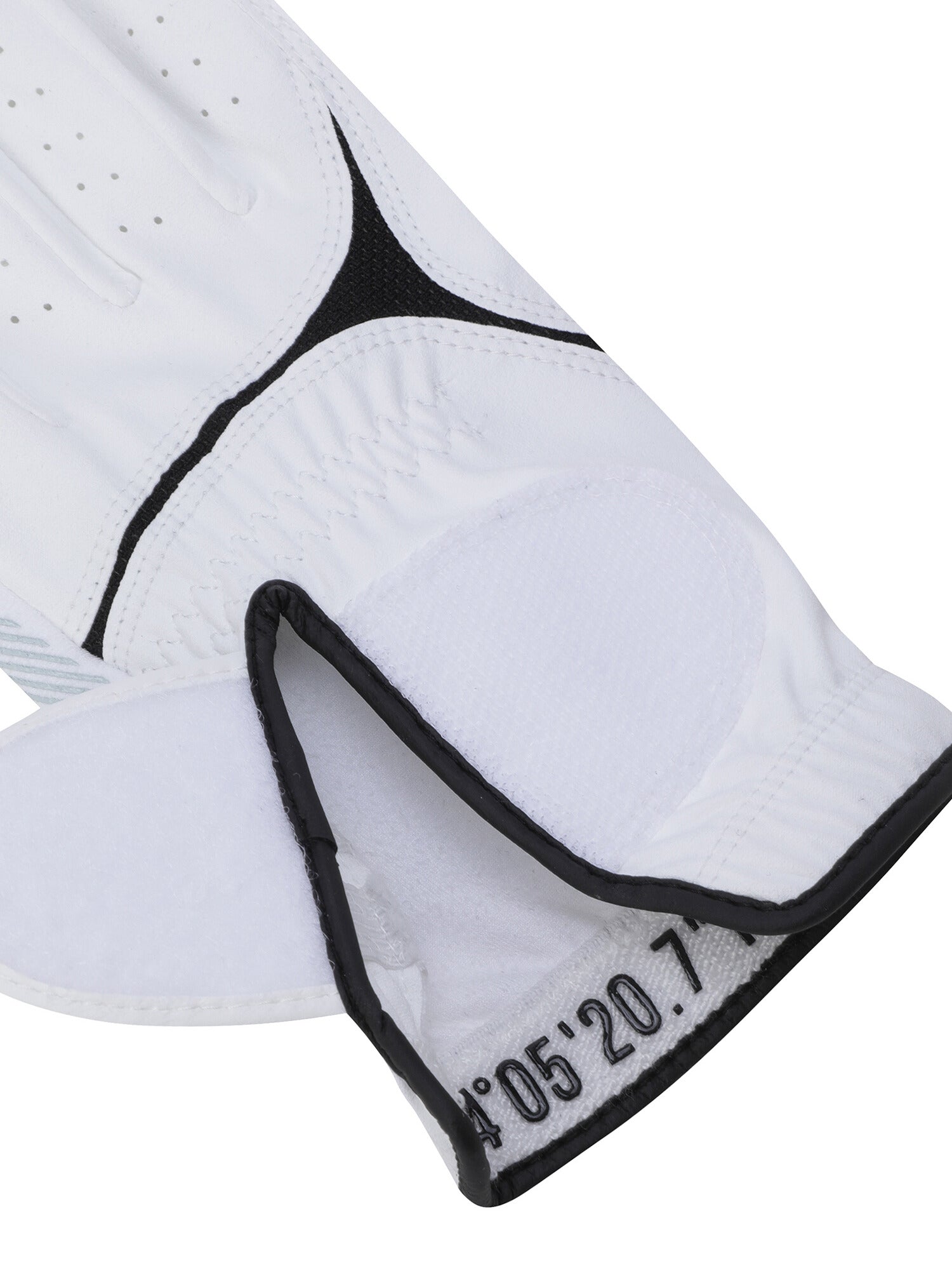 MEN NON SLIP RAIN GLOVE (SINGLE)