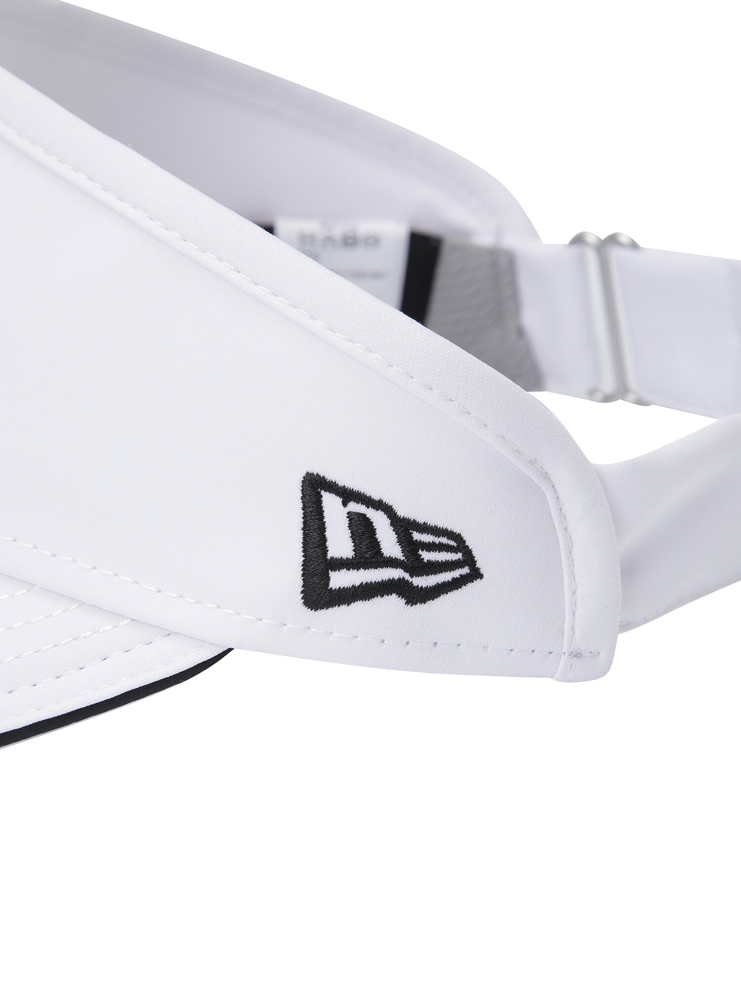 ANEW X NEWERA GOLF VISOR