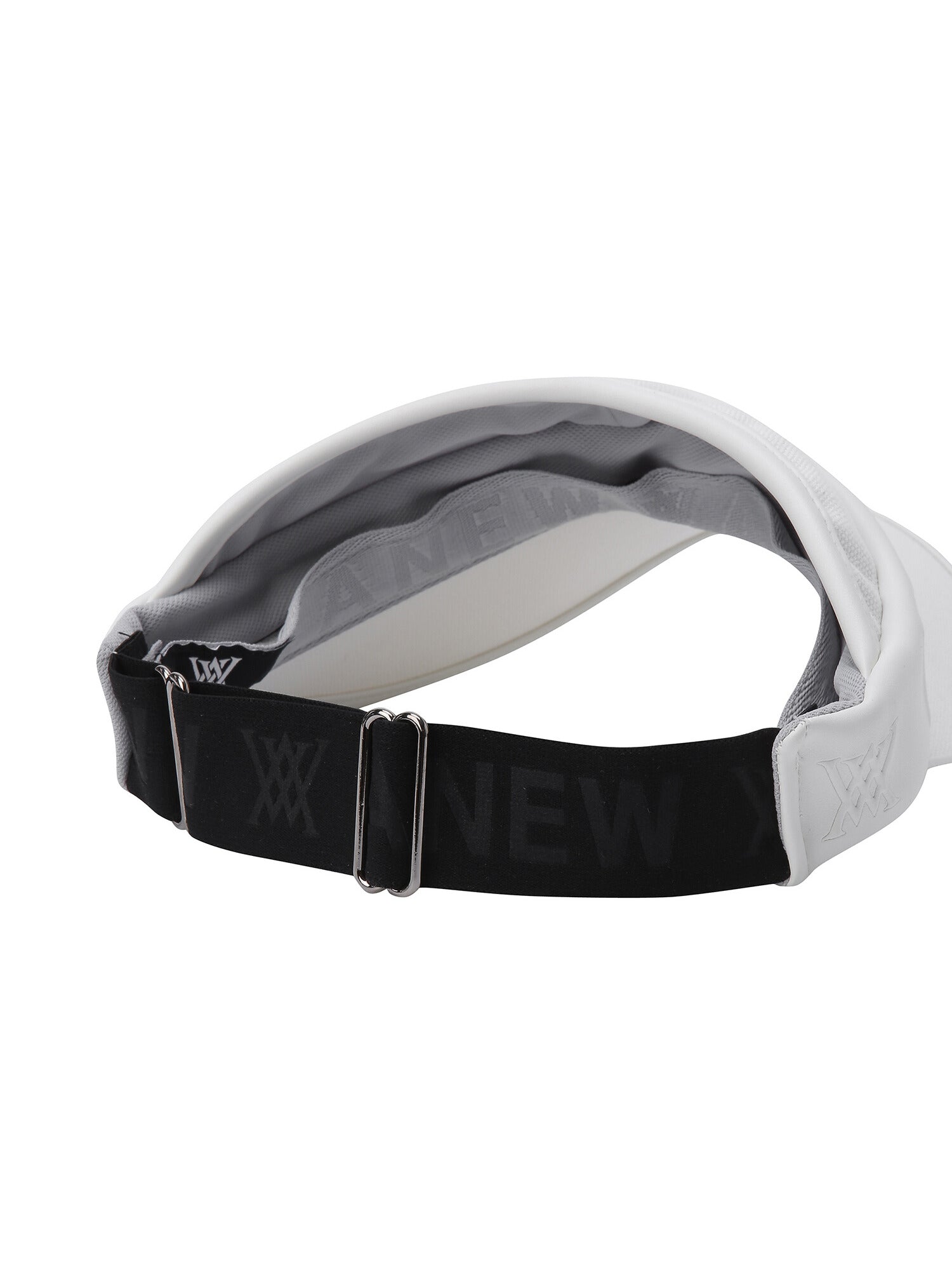 WOMEN IVY VISOR