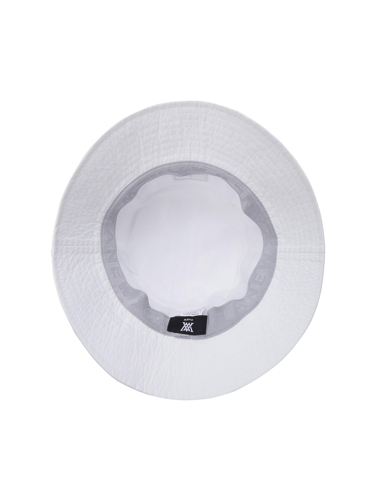 UNISEX SPLIT HAT