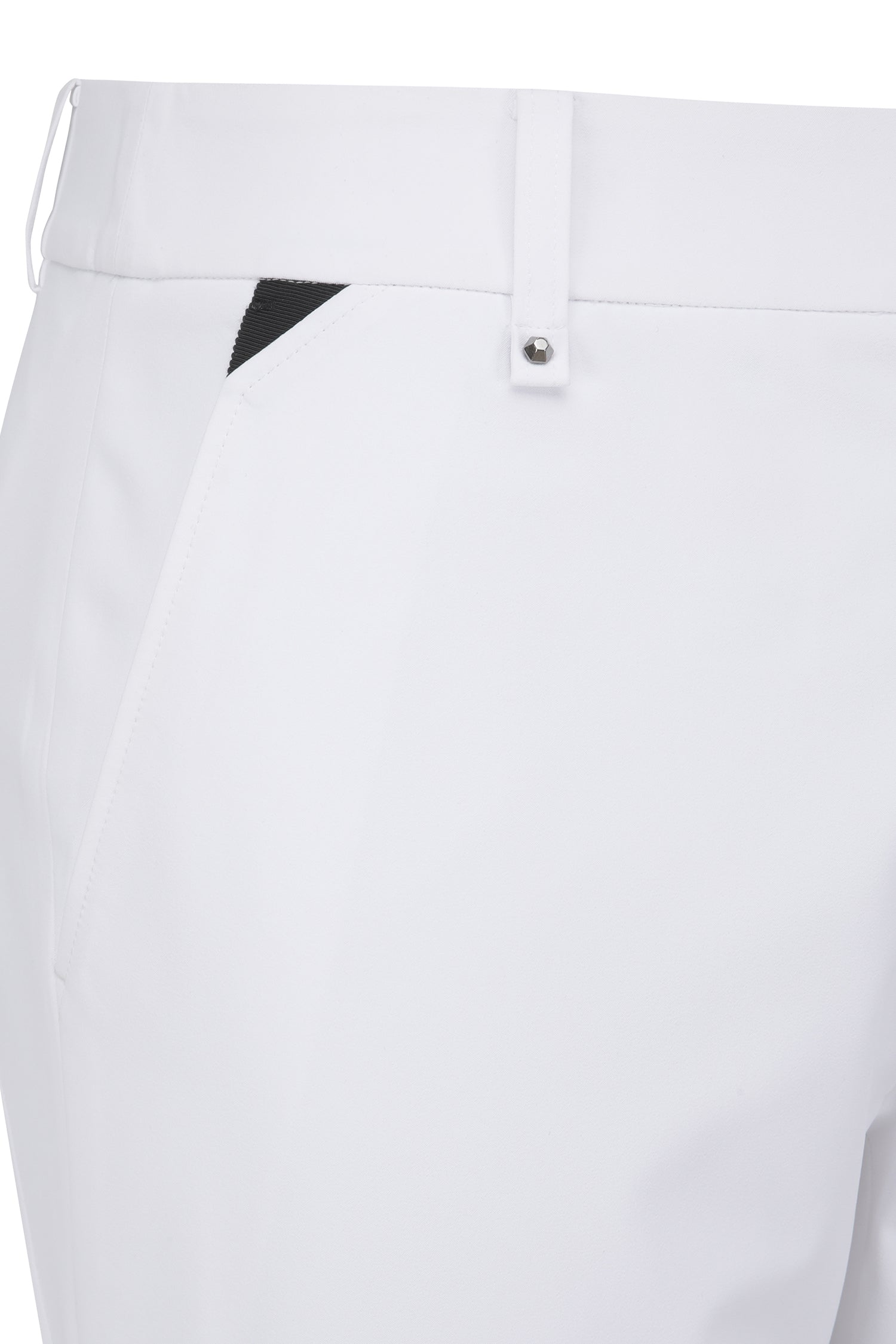 MEN SM BODY SHELL PANTS