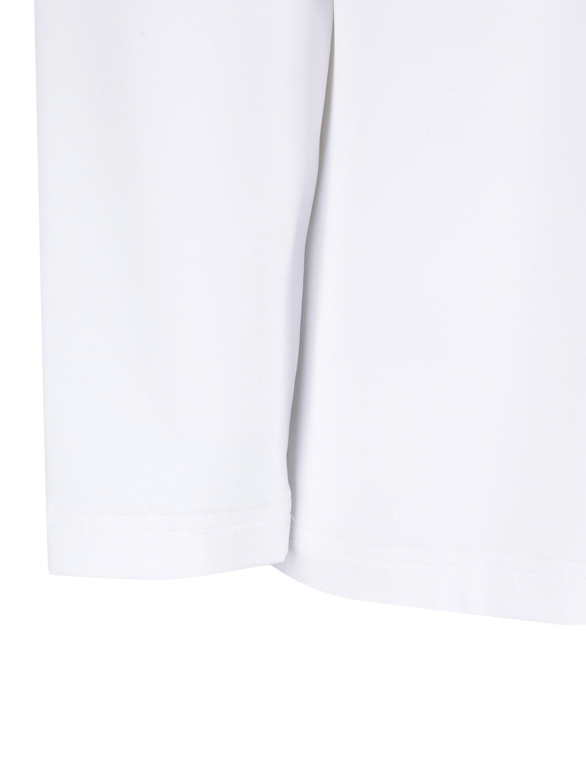 MEN SPRING ESSENTIAL T-SHIRT