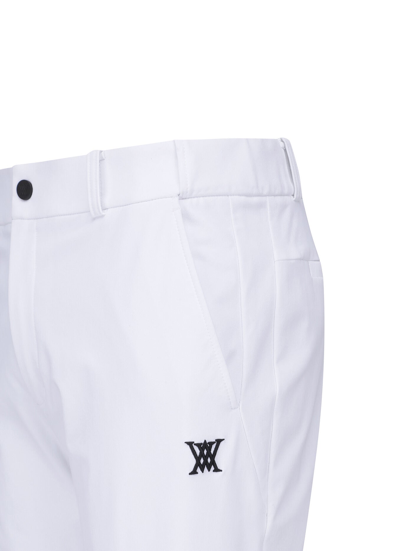 MEN ESSENTIAL L/PT