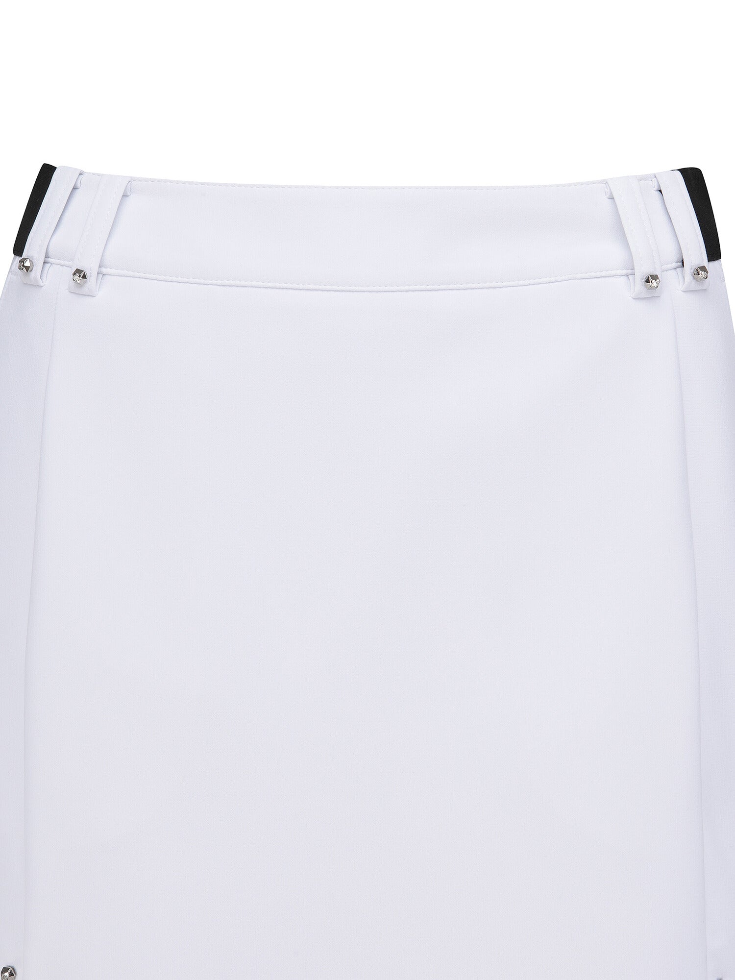 WOMEN SP ESSENTIAL H LINE SKIRT