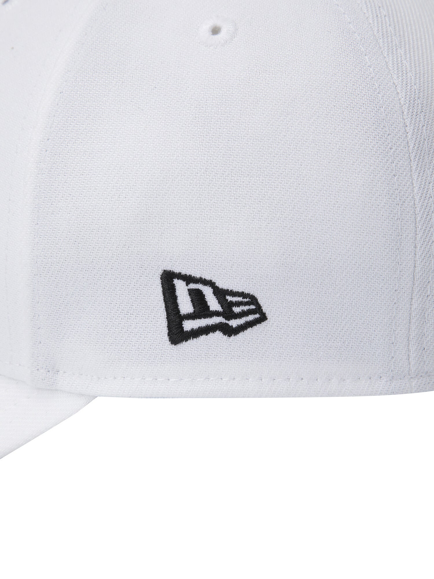 ANEW X NEWERA FITTED CAP