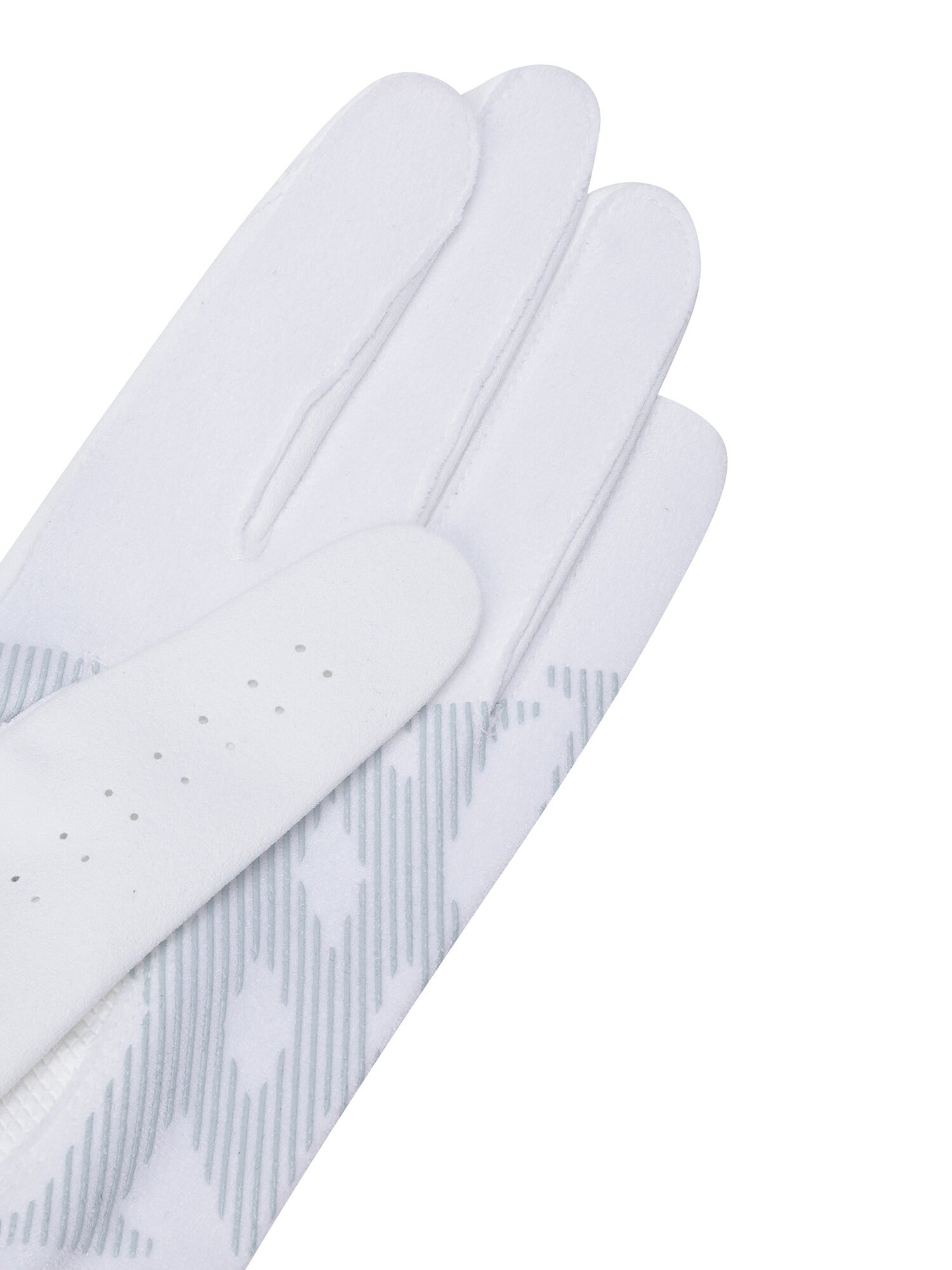 WOMEN NON SLIP RAIN GLOVE (SINGLE)
