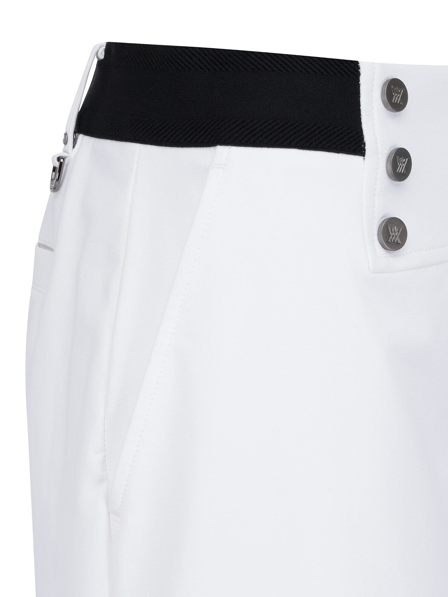 WOMEN FA ESSENTIAL H LINE SKIRT