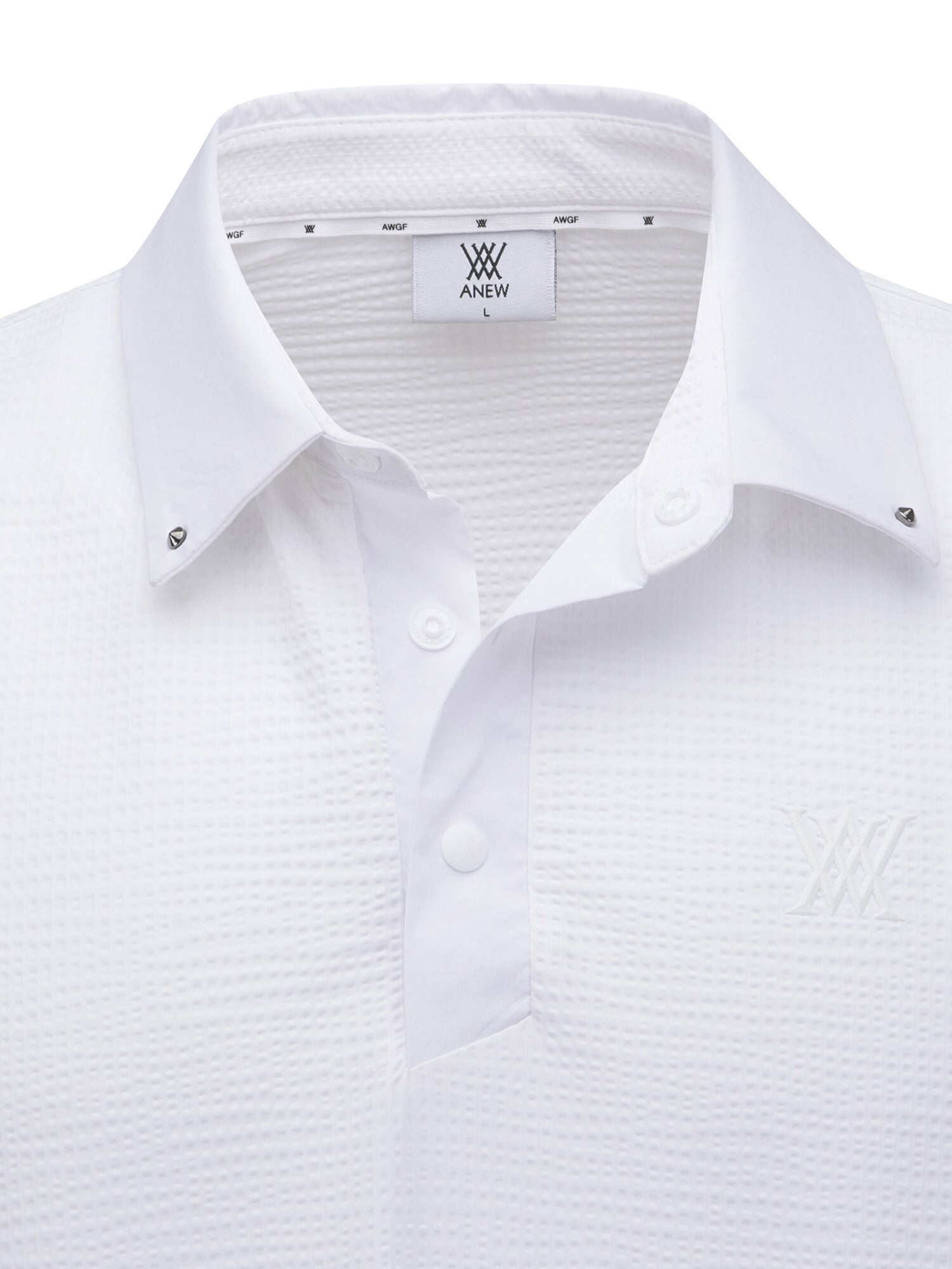 MEN SM SLEEVE POCKET SHORT T-SHIRT