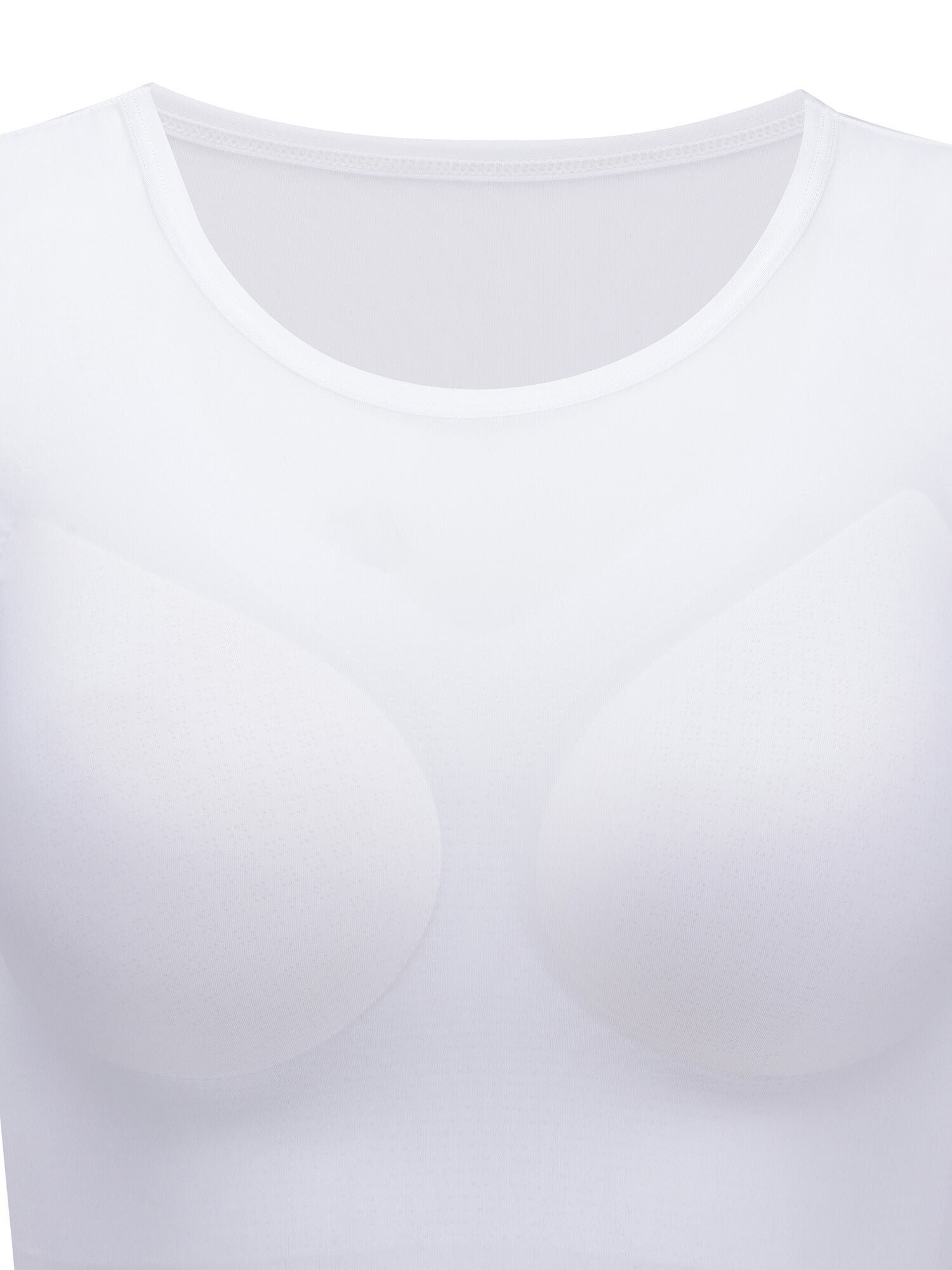 WOMEN SM CUP BASE LAYER