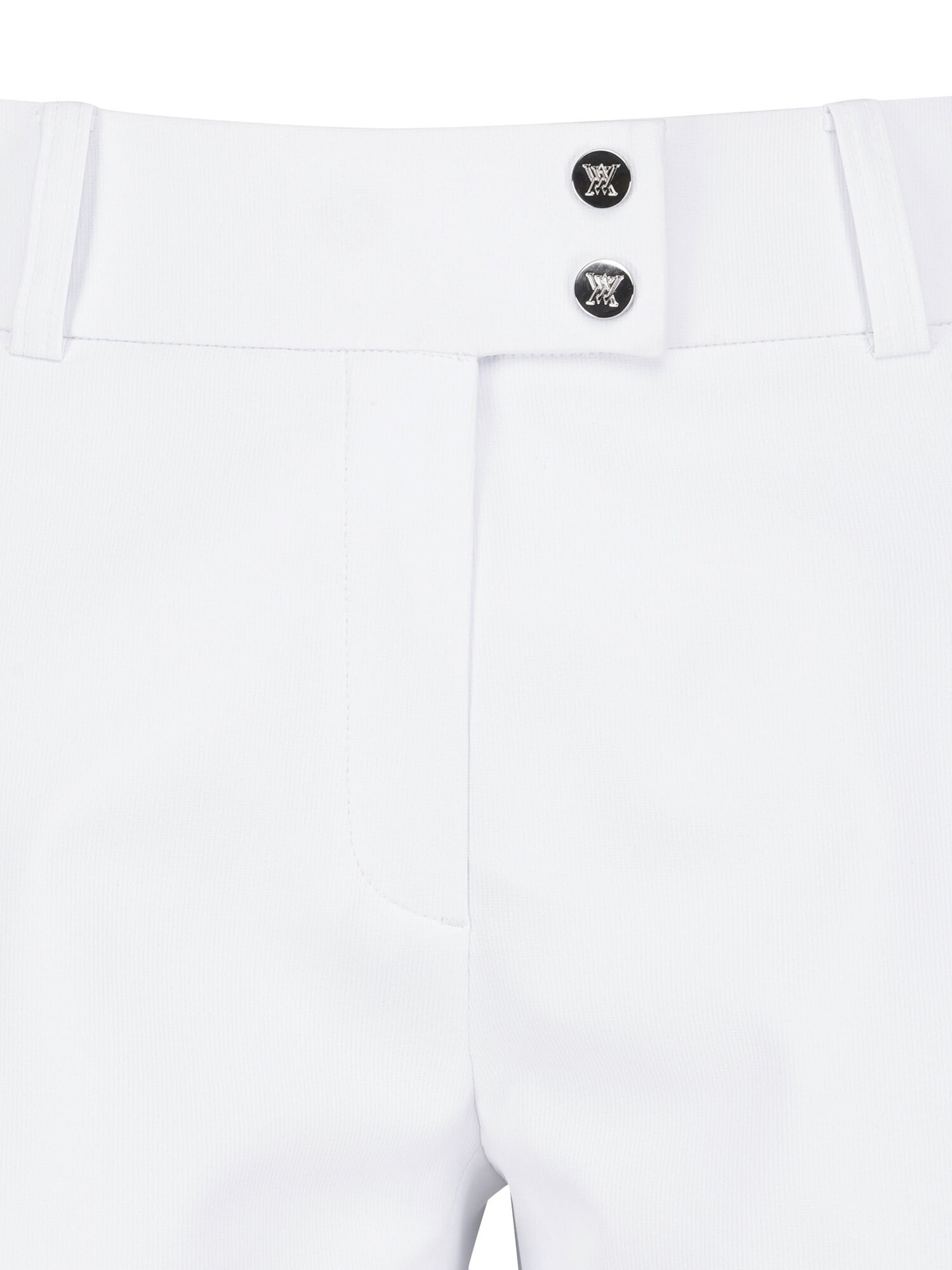 WOMEN SM ESSENTIAL BOOTCUT PANTS