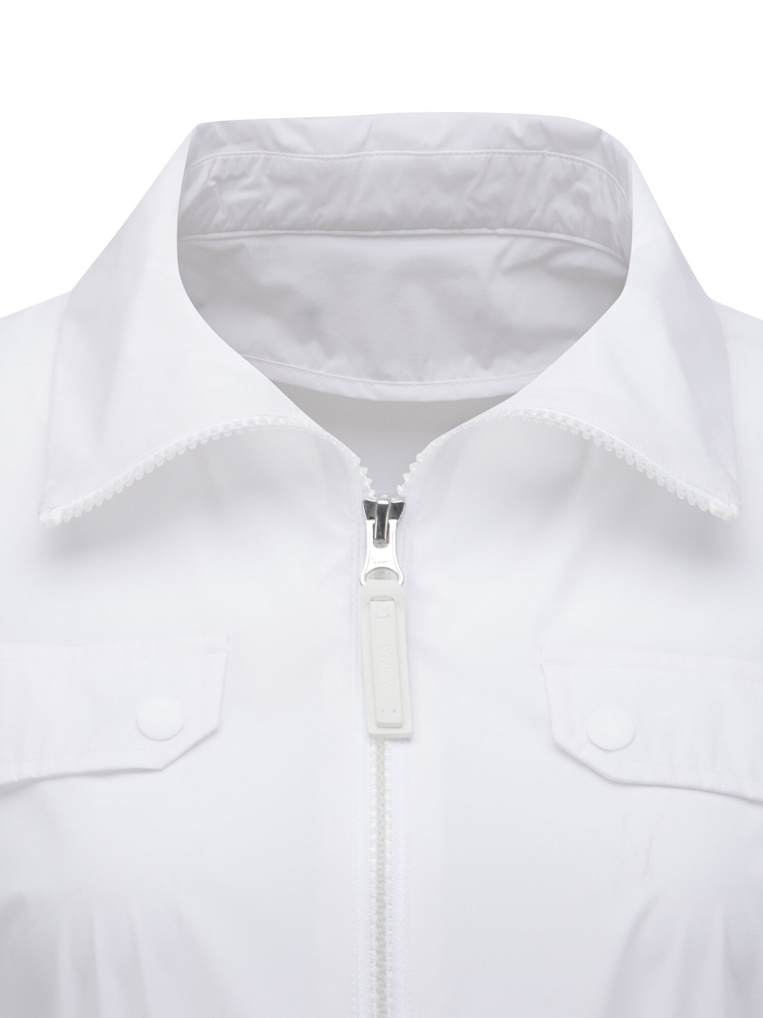 WOMEN SM SHORT SLEEVE JACKET