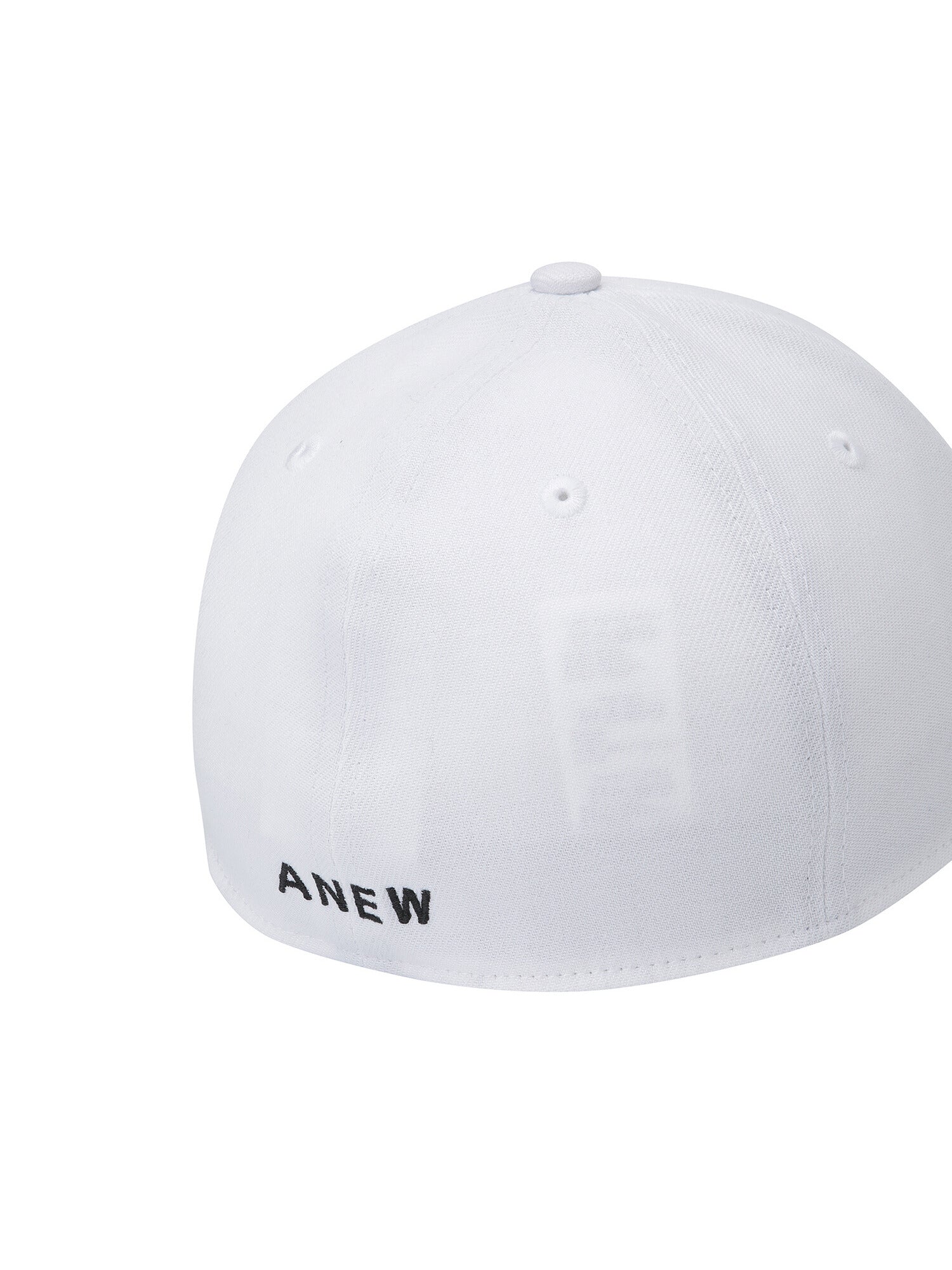 ANEW X NEWERA FITTED CAP