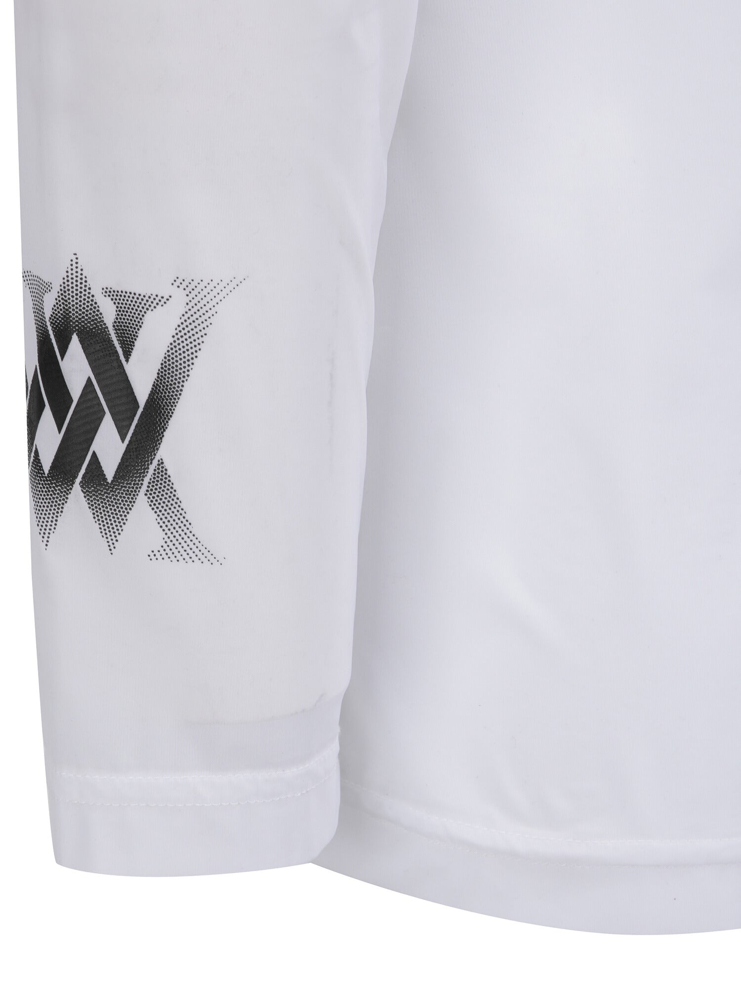 MEN SM MOCK NECK ESSENTIAL BASELAYER
