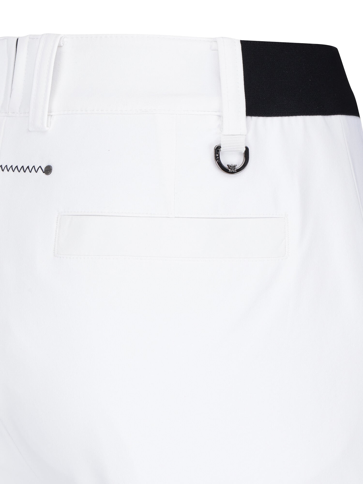 WOMEN FA ESSENTIAL PANTS