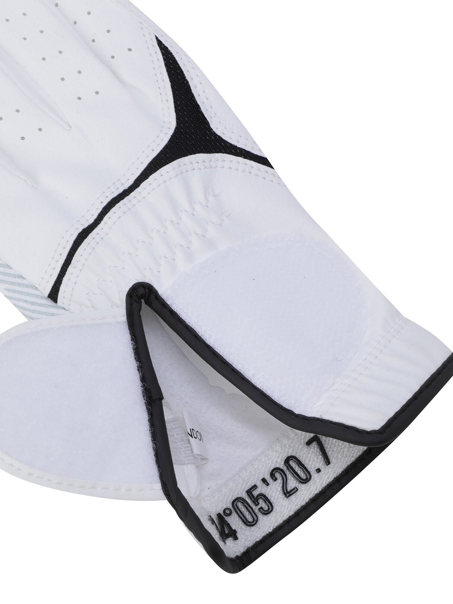 WOMEN NON SLIP RAIN GLOVE (SINGLE)