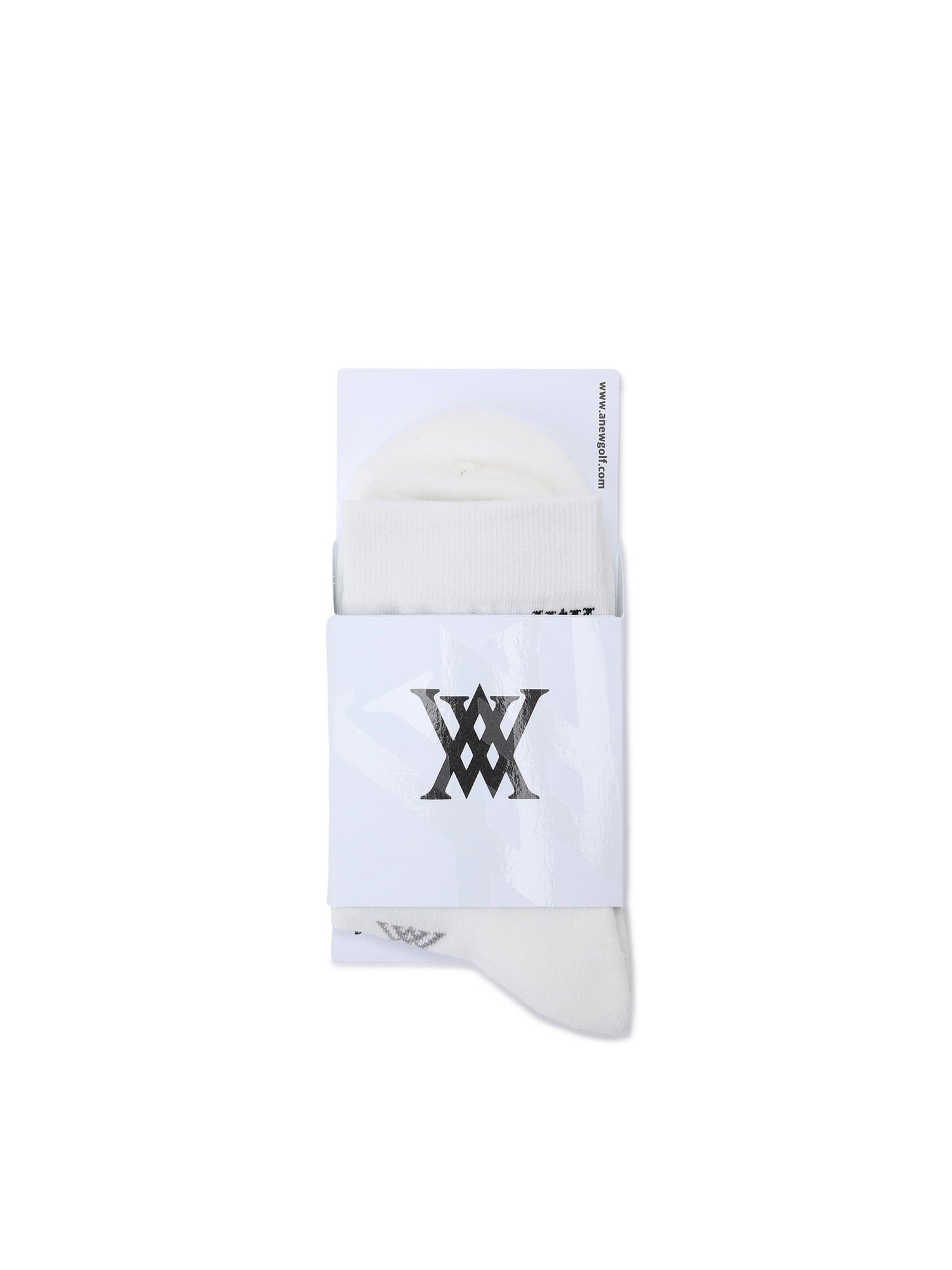 WOMEN GRADATION SOCKS