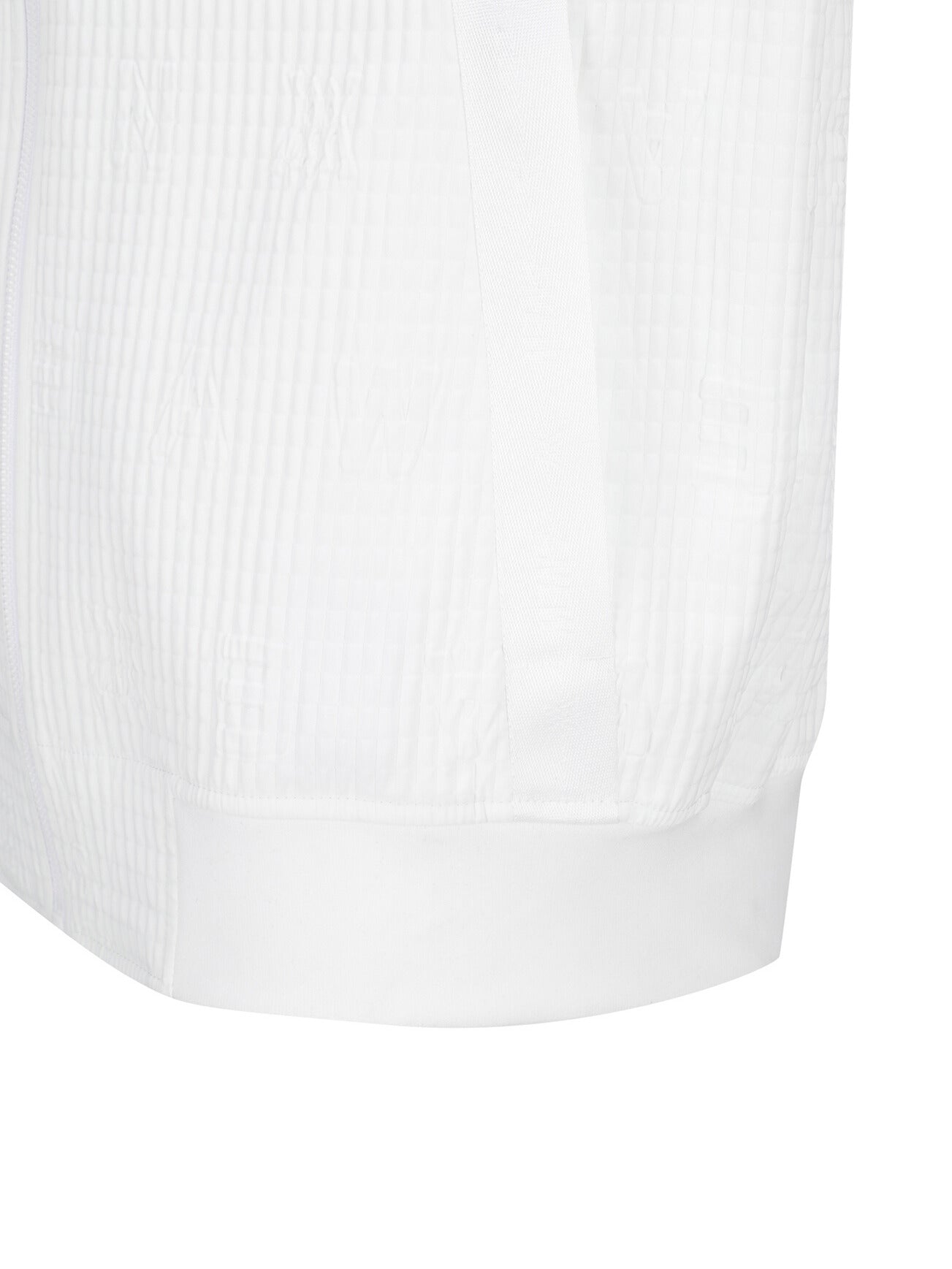 MEN ANEW EMBO LOGO JK