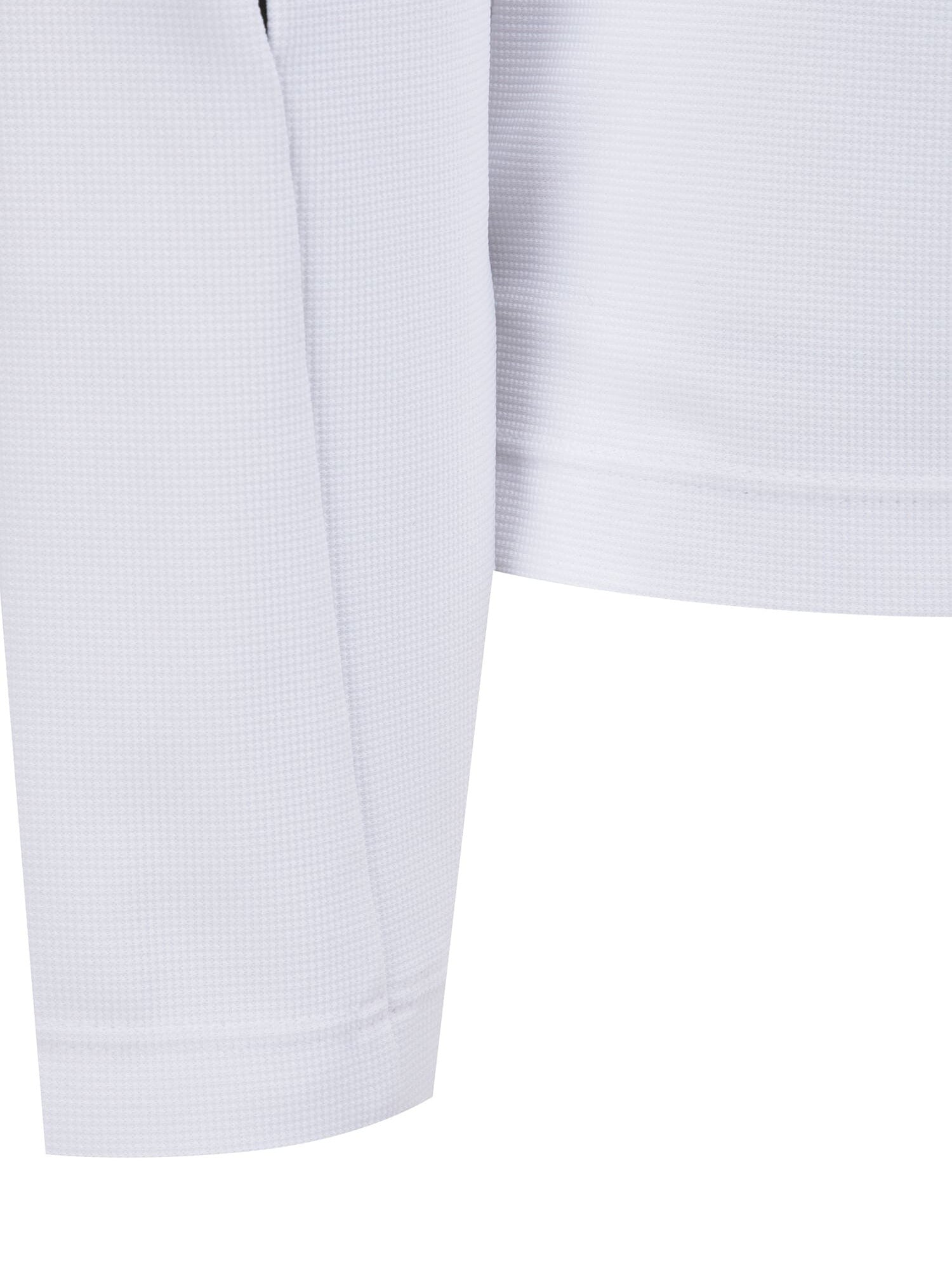 WOMEN SP ESEENTIAL LONG T-SHIRT