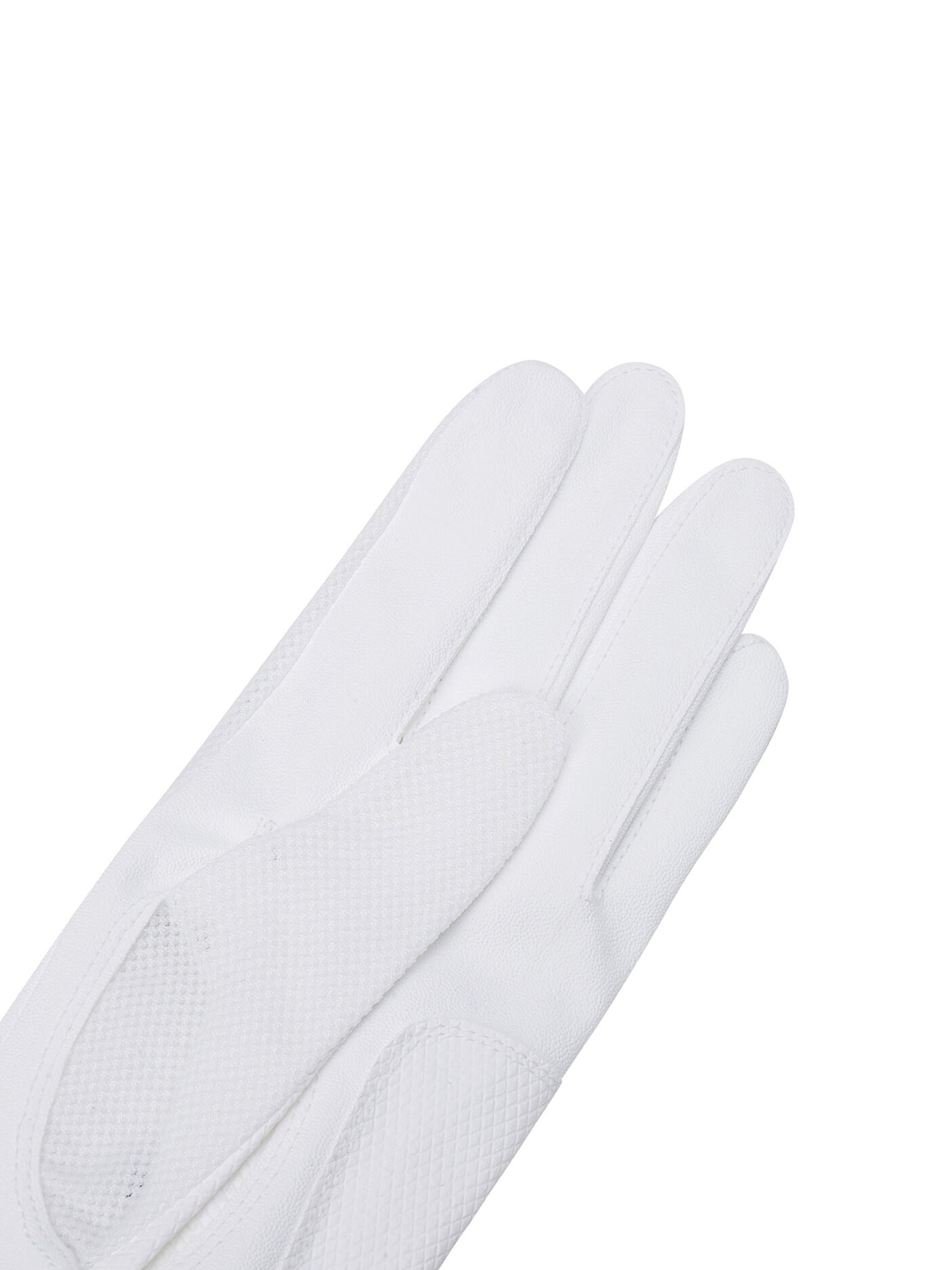 WOMEN MESH SUMMER GLOVE (PAIR)