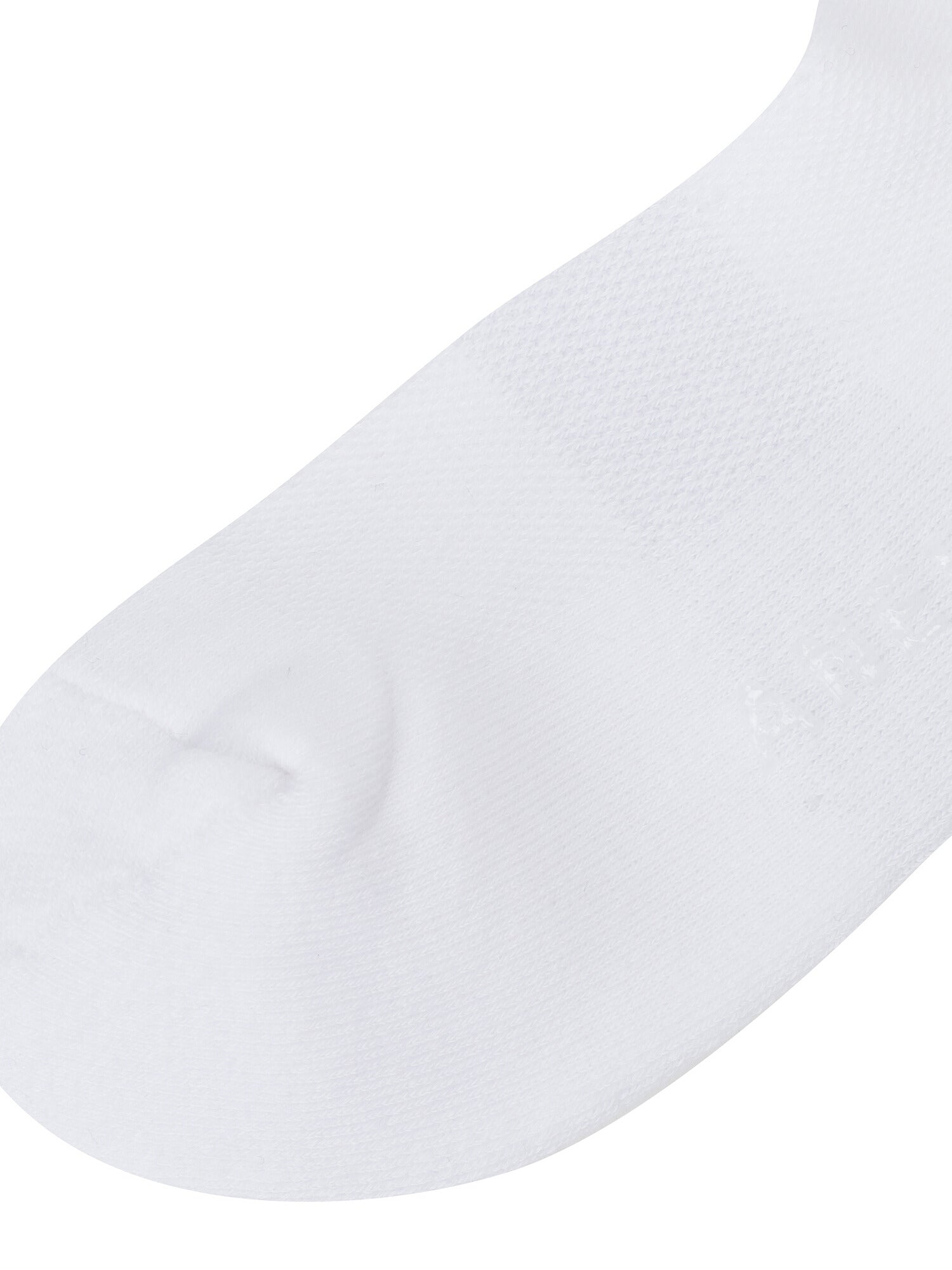WOMEN ESSENTIAL MEDIUM NECK SOCKS