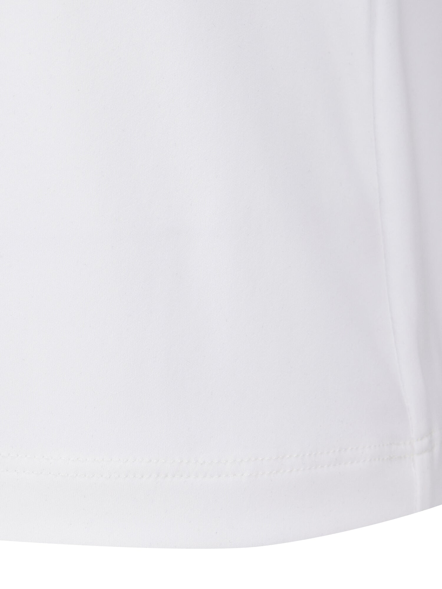 WOMEN FA ESSENTIAL HIGH NECK BASELAYER