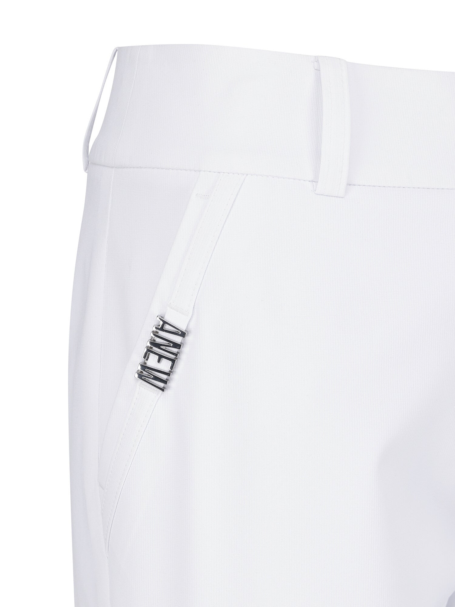 WOMEN SM ESSENTIAL BOOTCUT PANTS