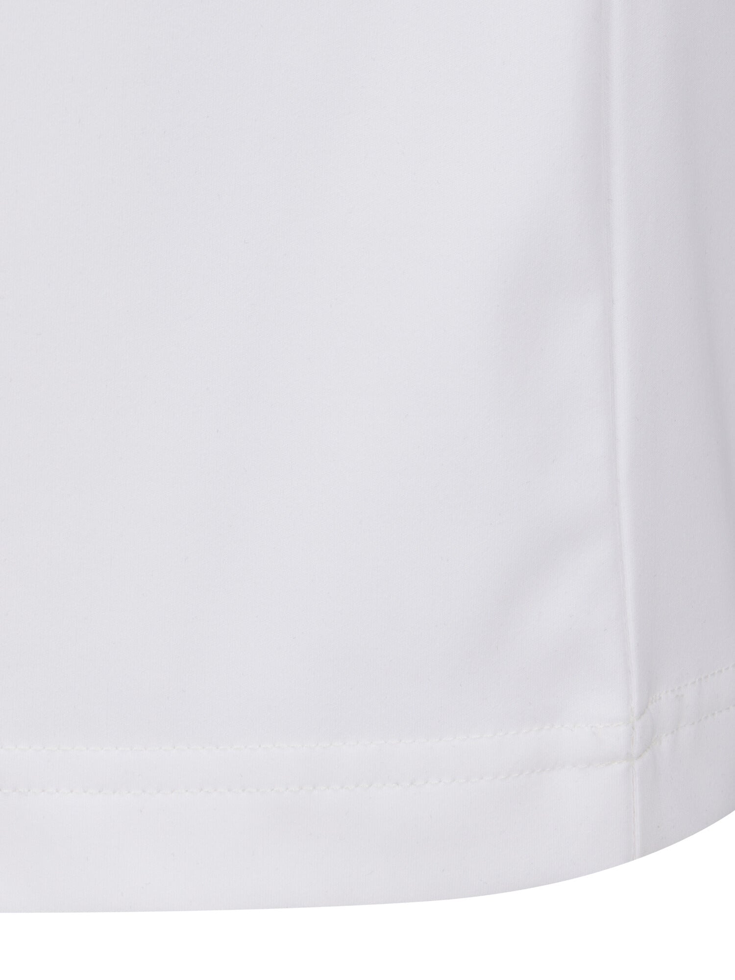 MEN FA ESSENTIAL HIGH NECK BASELAYER