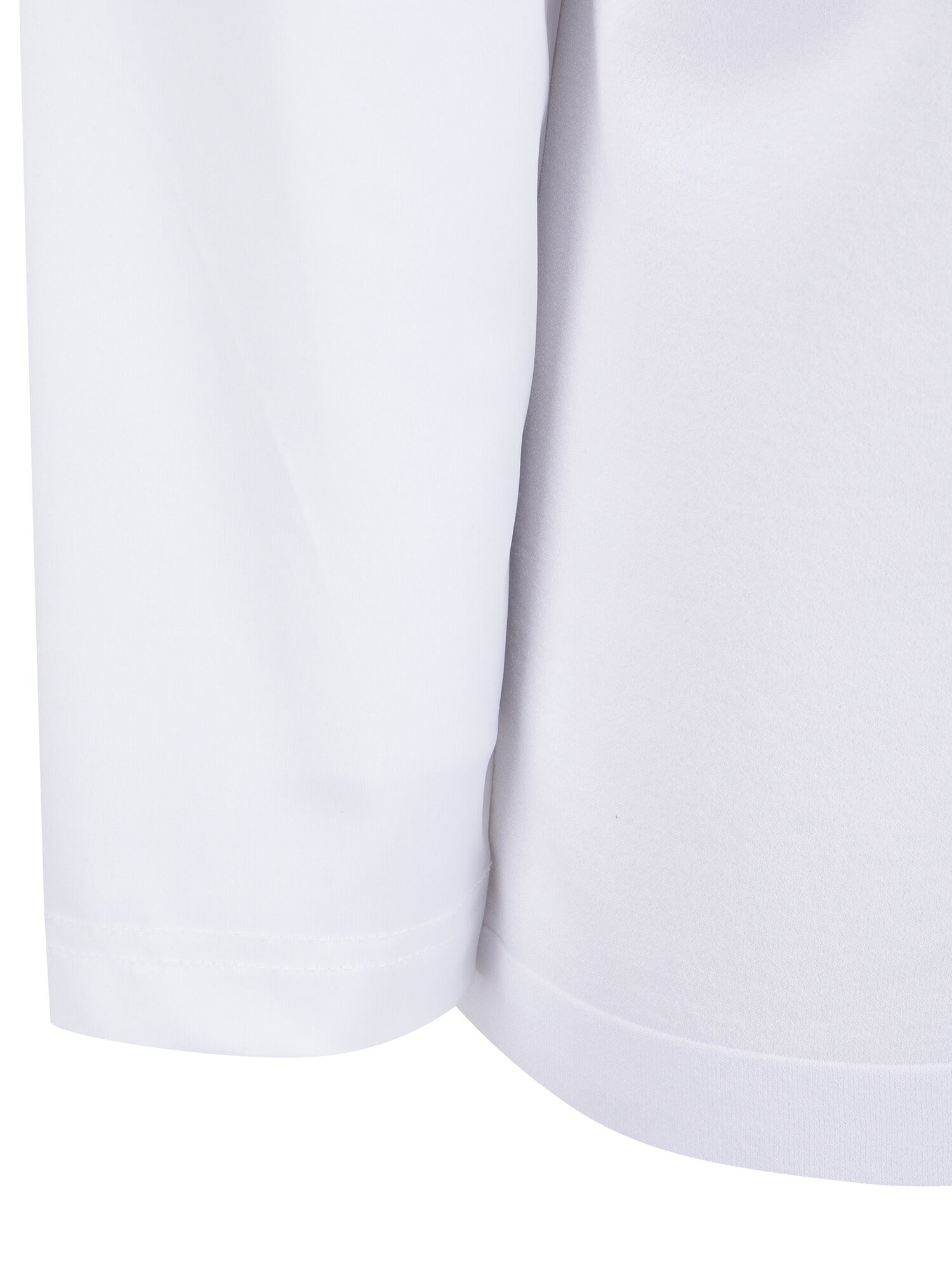 MEN SP HYBRID LONG T-SHIRT