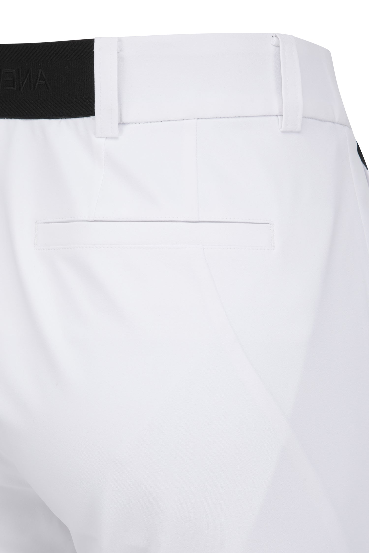 MEN SM BODY SHELL PANTS