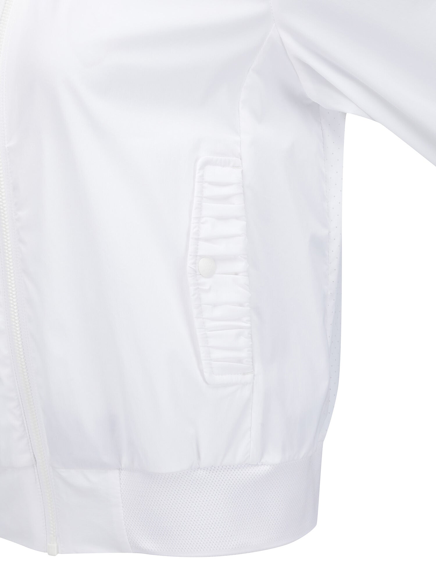 WOMEN ESSENTIAL JACKET
