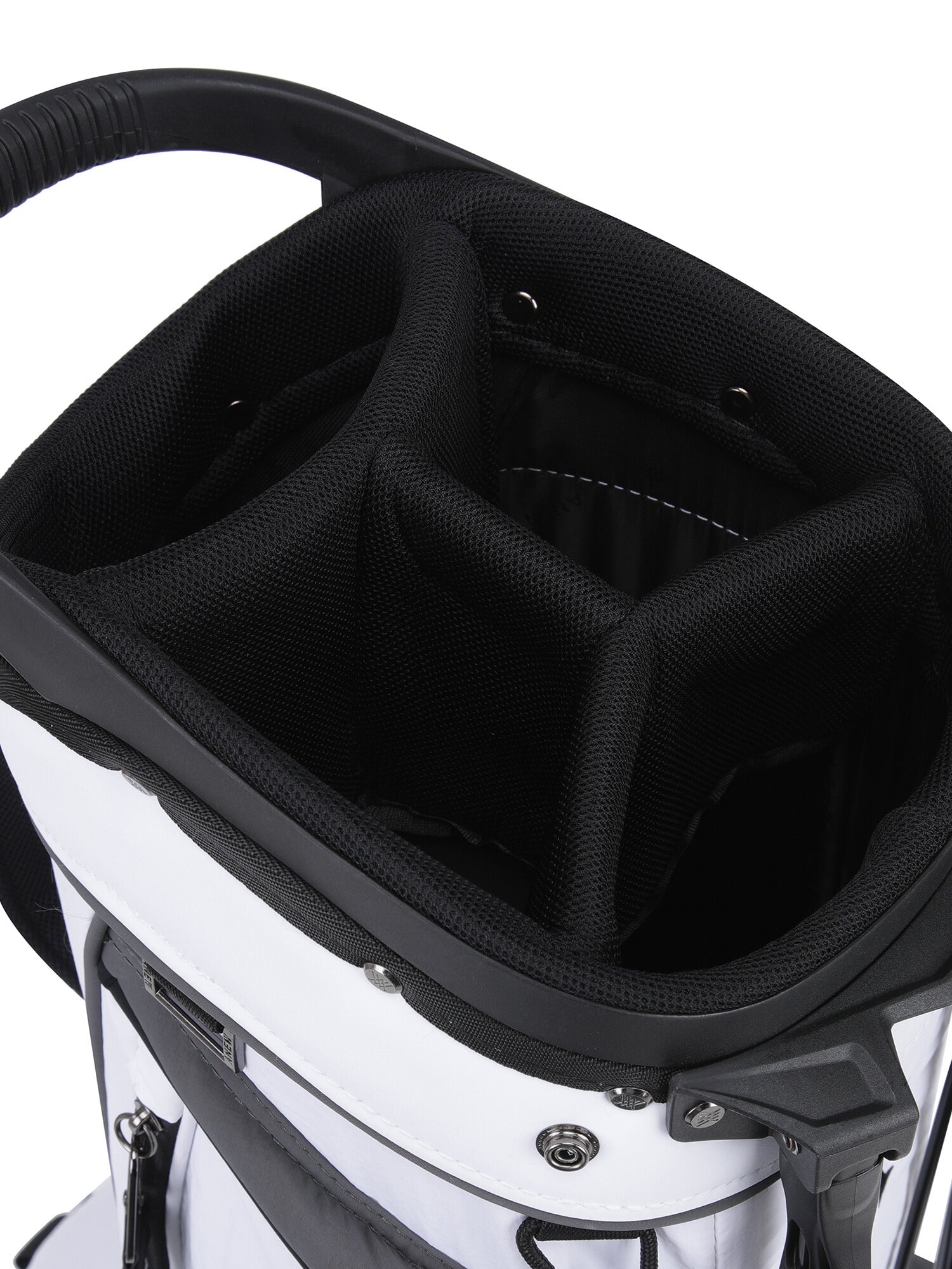NEW OG2 STAND BAG -ONLINE EXCLUSIVE-