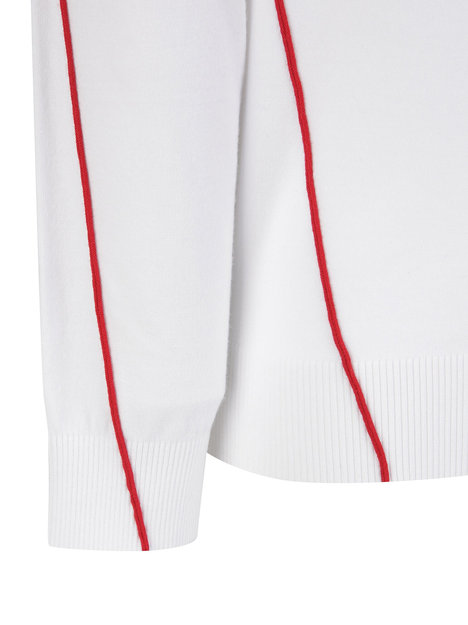 MEN SP ESSENTIAL SWEATER