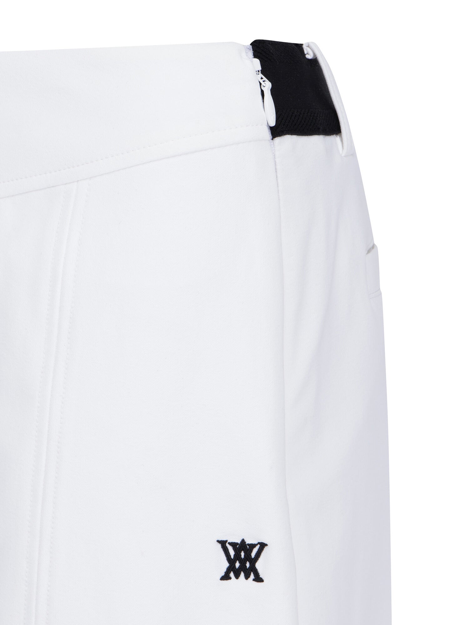 WOMEN FA ESSENTIAL H LINE SKIRT