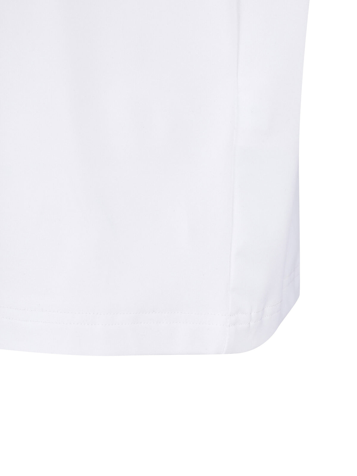 MEN SPRING ESSENTIAL T-SHIRT