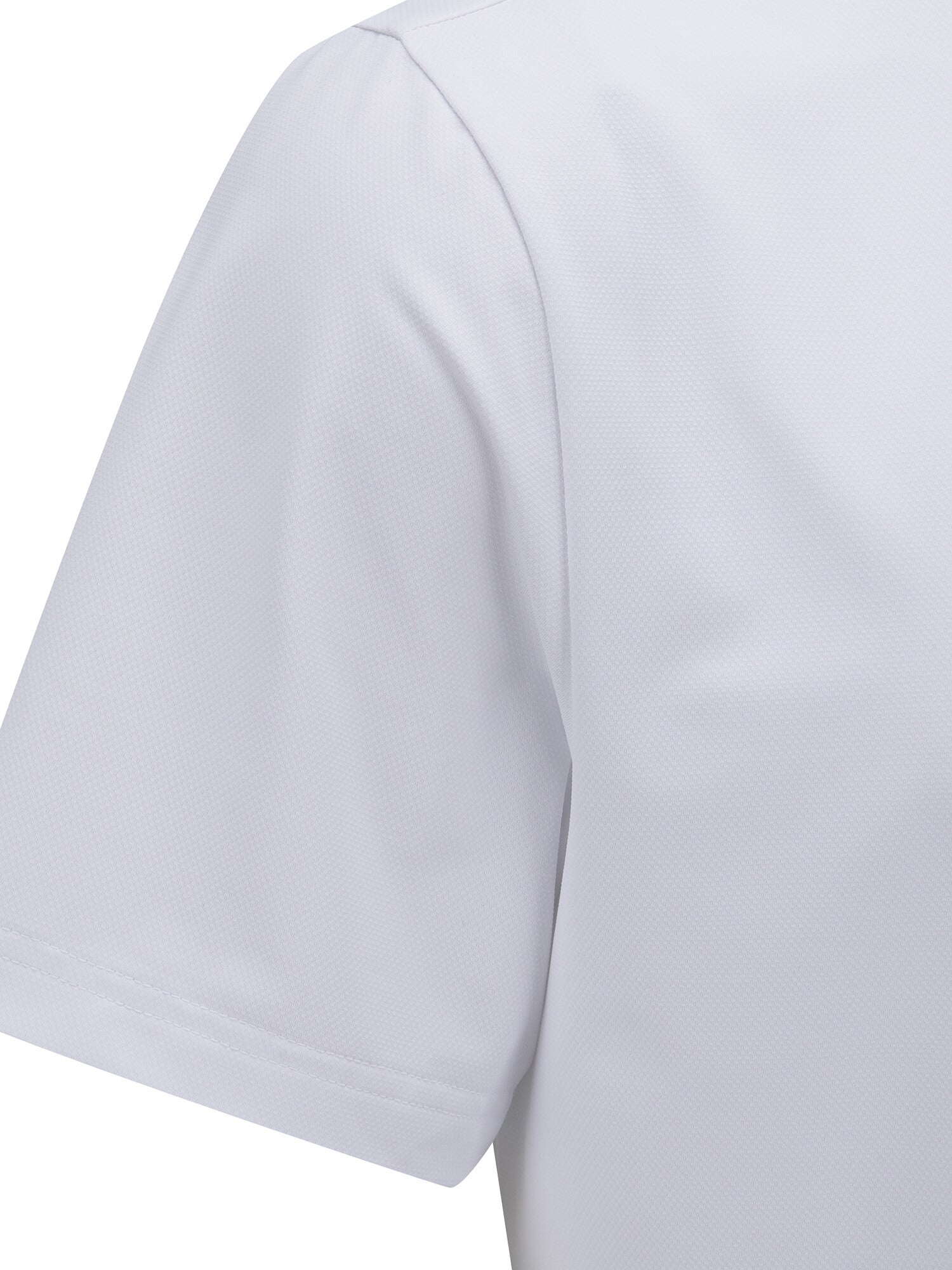MEN SM NEW SIGNATURE LOGO SHORT T-SHIRT
