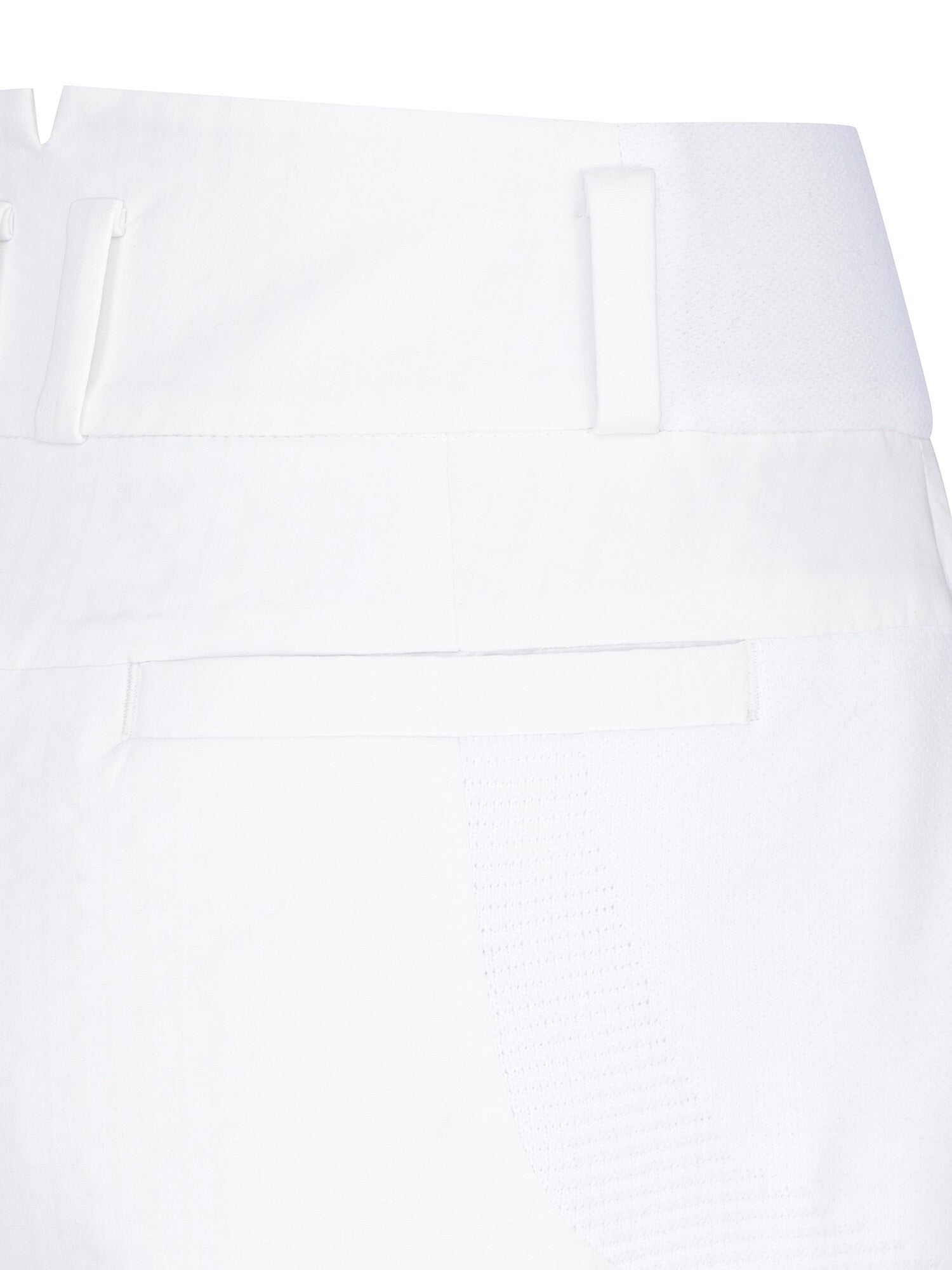 WOMEN FA HYBRID JOGGER PANTS