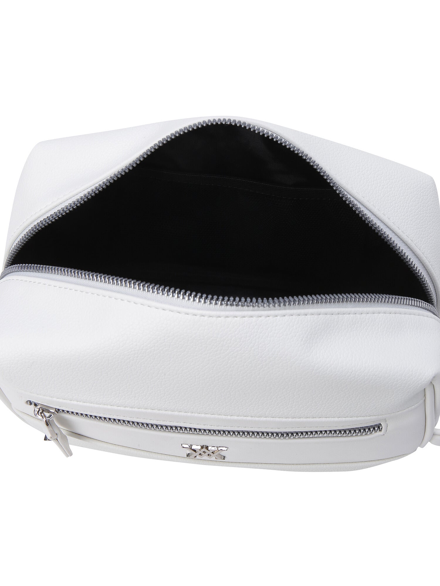 VOLUME POUCH