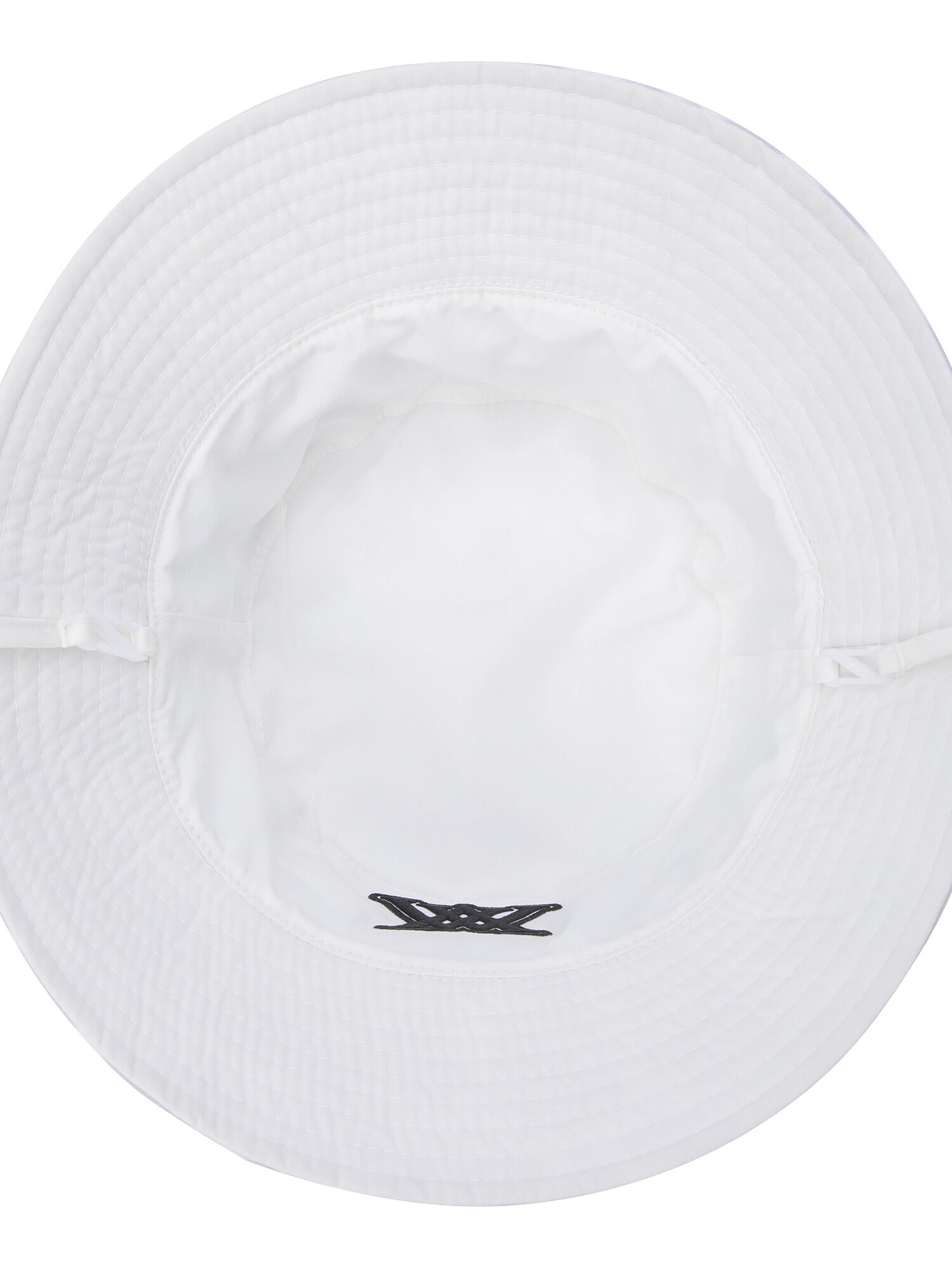 UNISEX FLOWER PATTERN REVERSIBLE BUCKETHAT