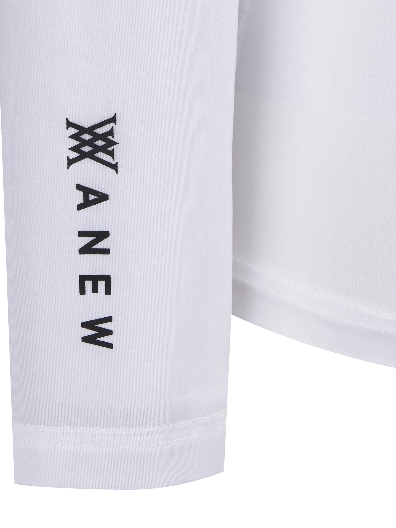 WOMEN SM CUP BASE LAYER