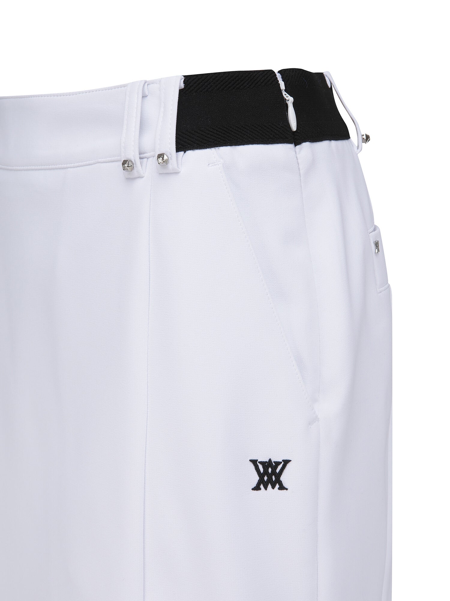 WOMEN SP ESSENTIAL H LINE SKIRT