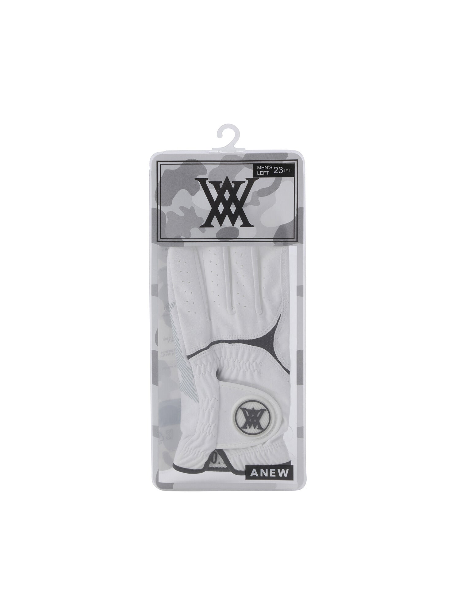 MEN NON SLIP RAIN GLOVE (SINGLE)