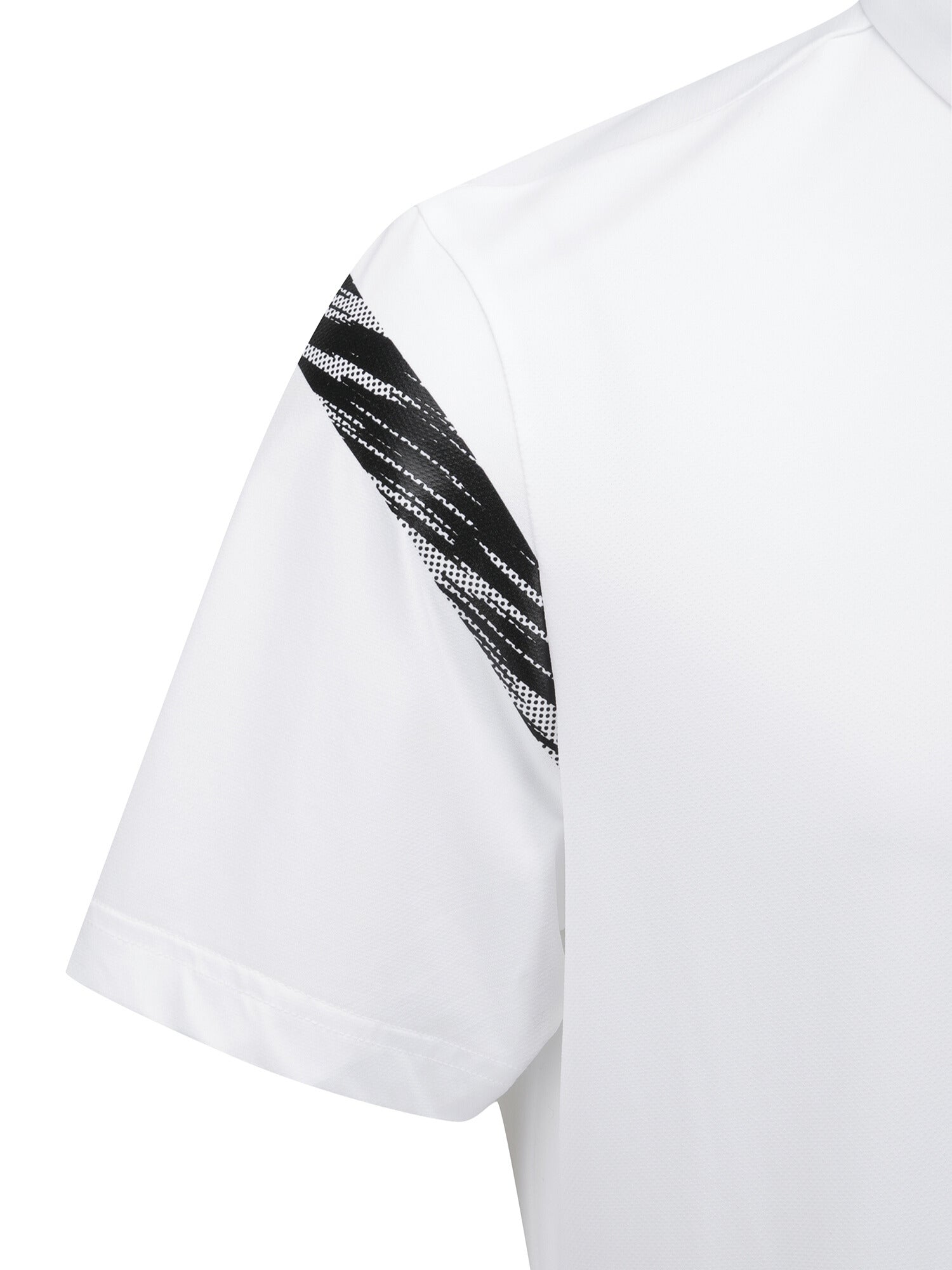 MEN SM SIGNATURE LOGO SHORT T-SHIRT