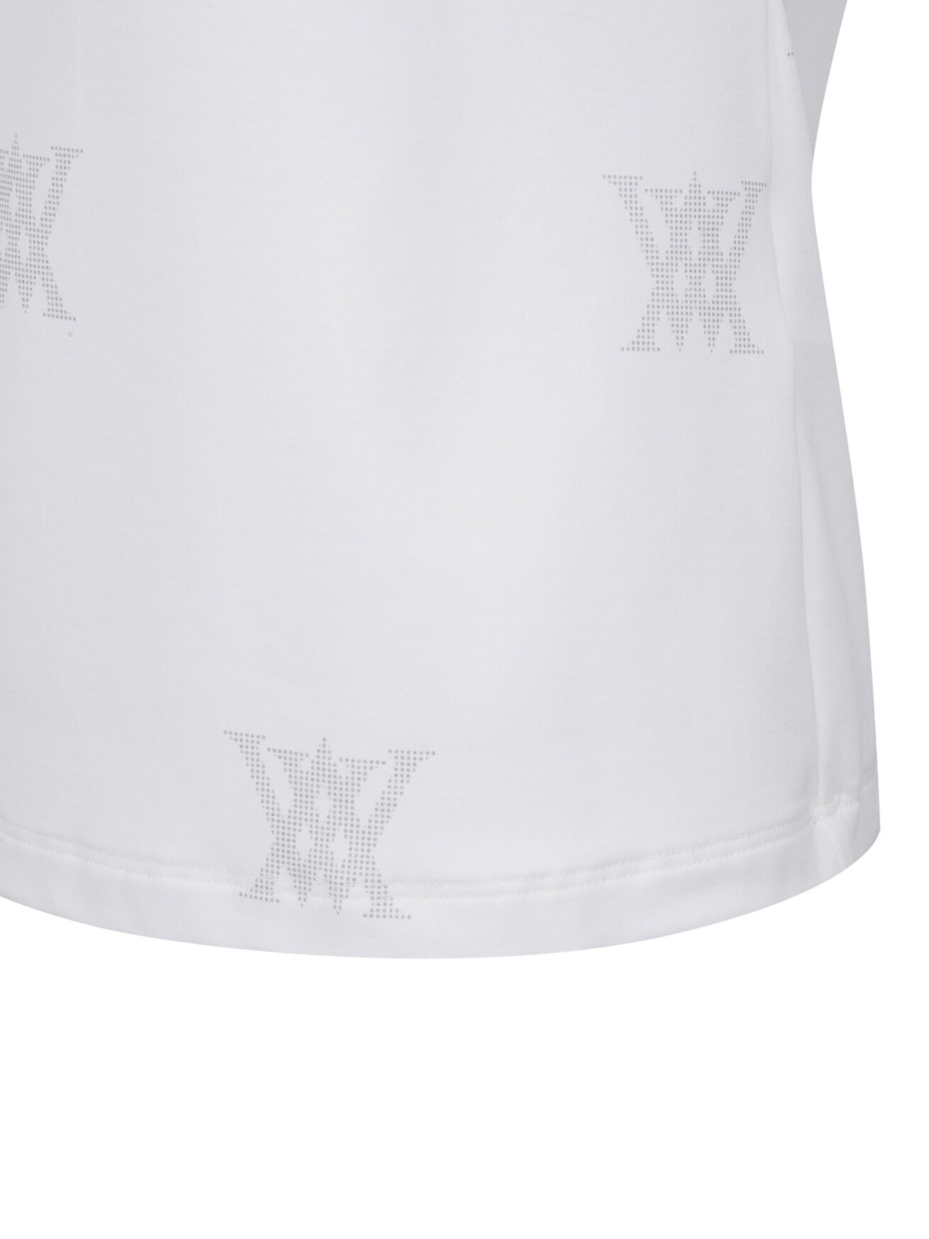 WOMEN MONOGRAM LOGO BASELAYER