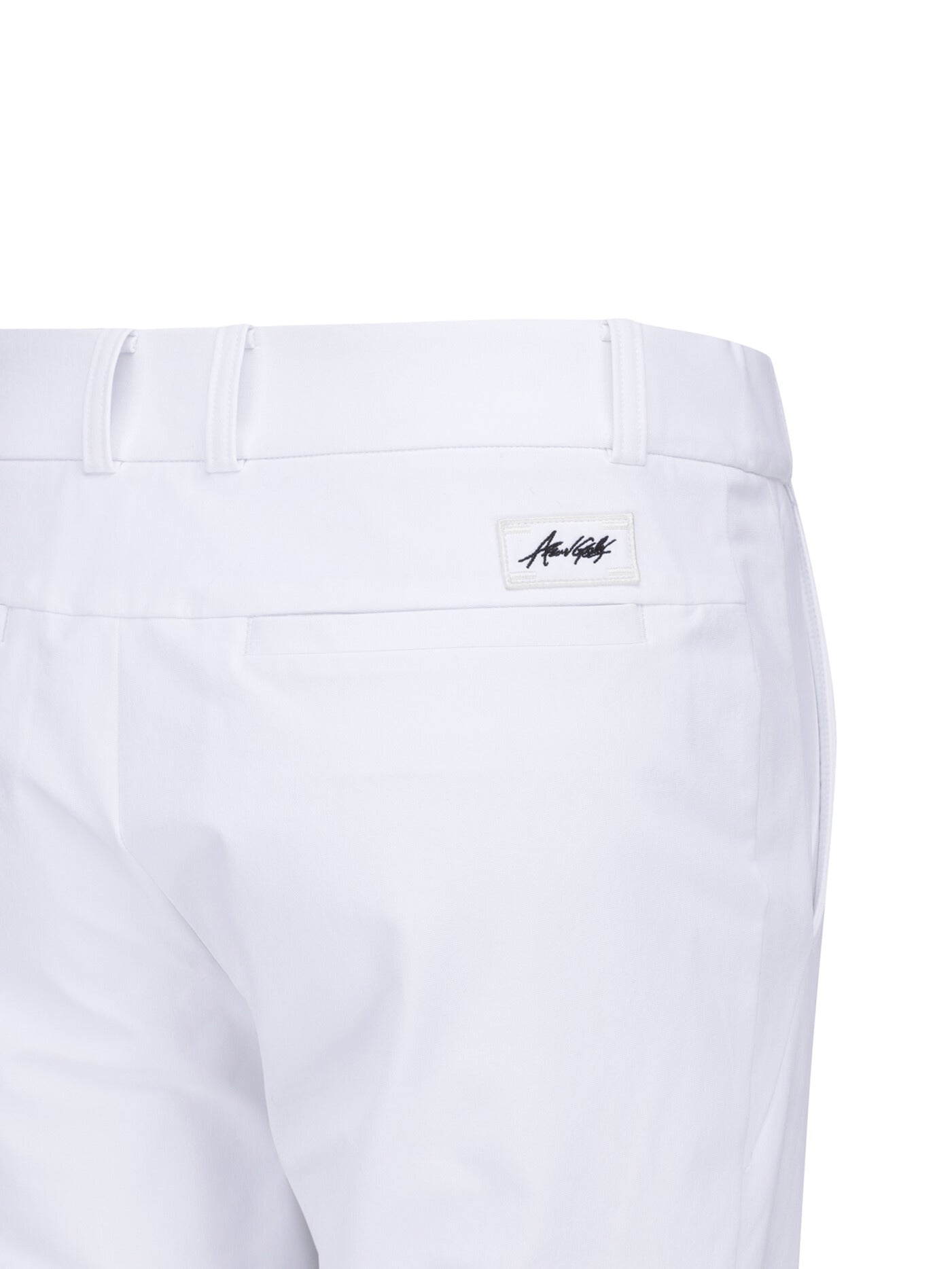 MEN ESSENTIAL L/PT