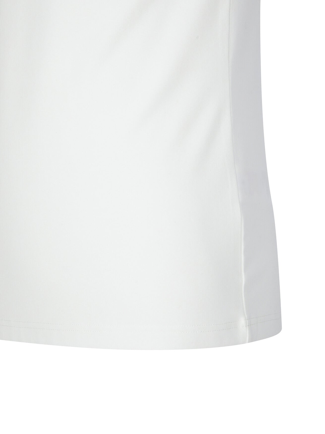 MEN NAP BASELAYER