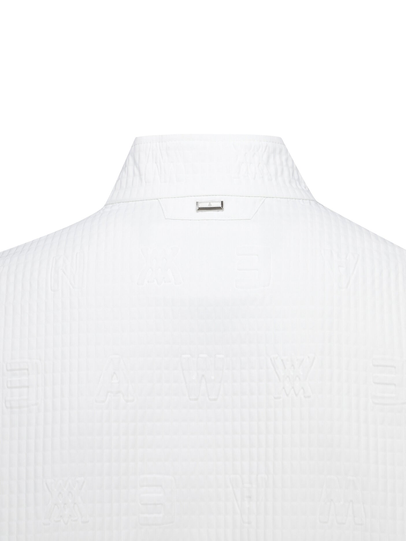 MEN ANEW EMBO LOGO JK