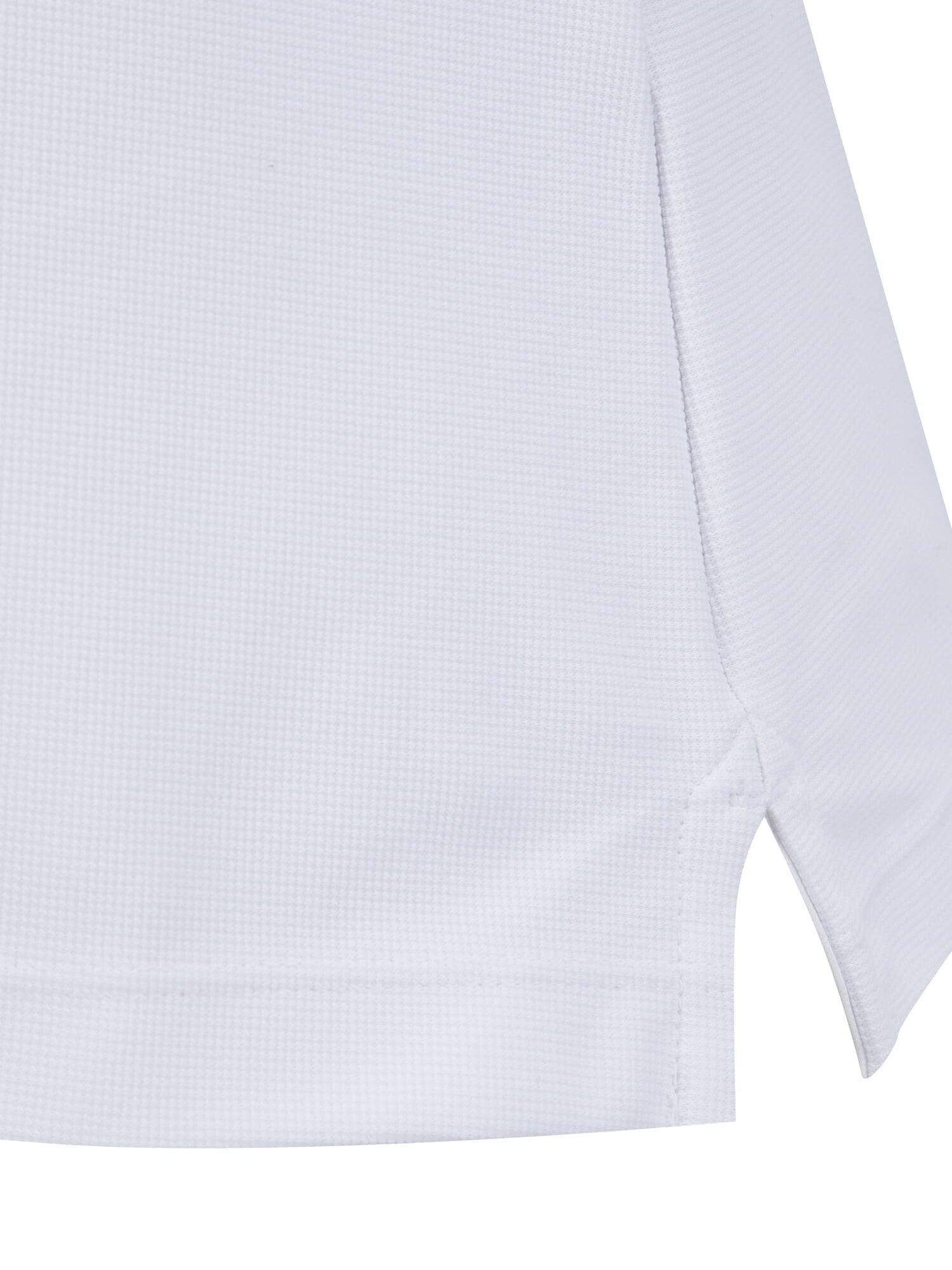 WOMEN SP ESEENTIAL LONG T-SHIRT