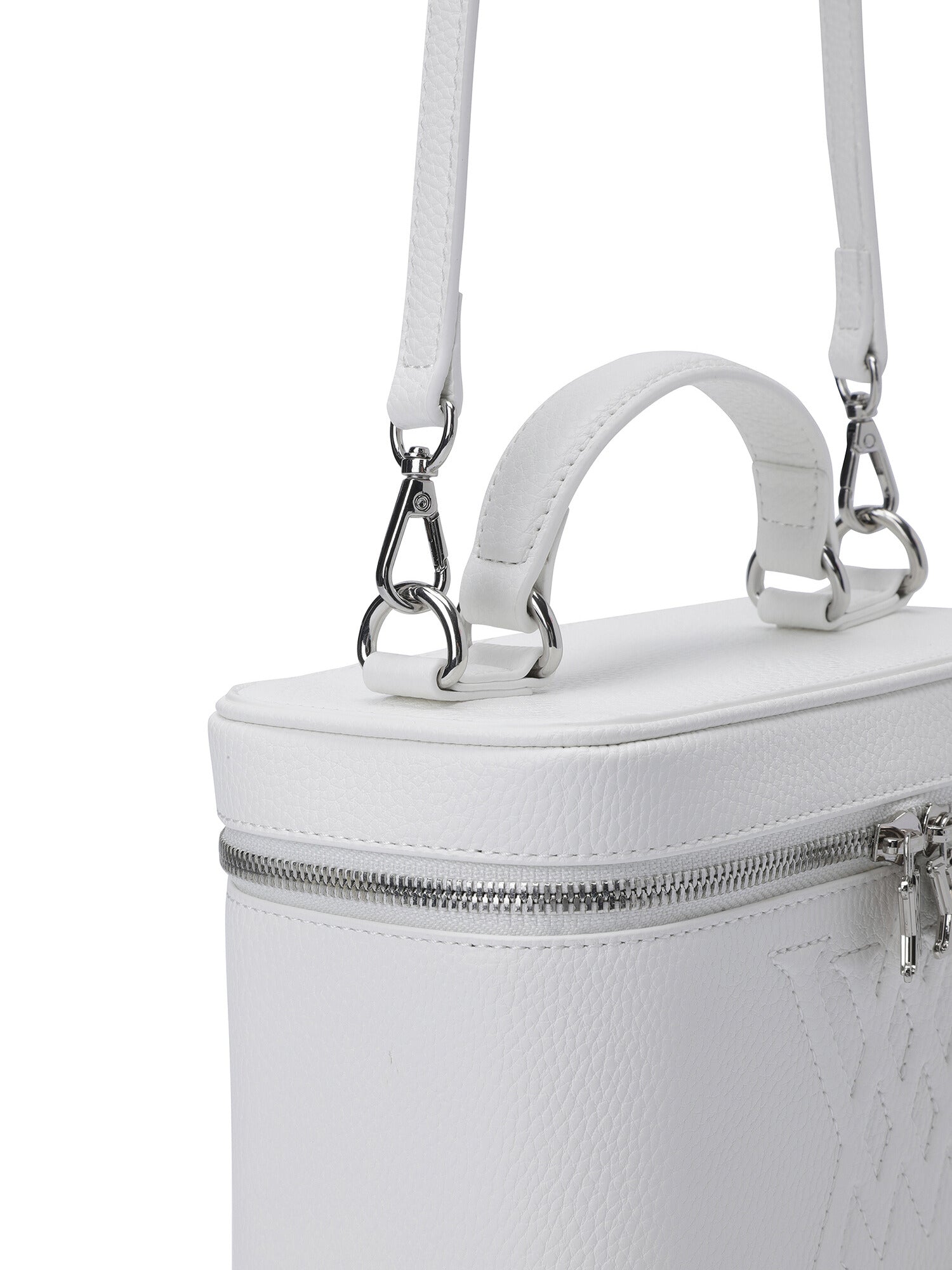 UNISEX COFFRET POUCH