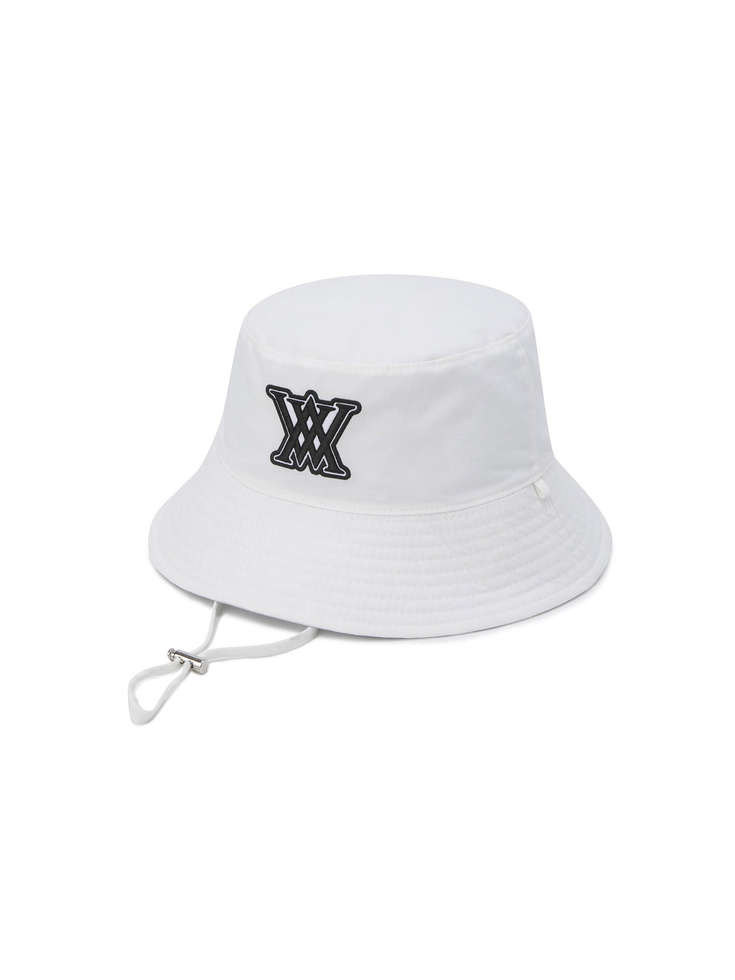 UNISEX FLOWER PATTERN REVERSIBLE BUCKETHAT