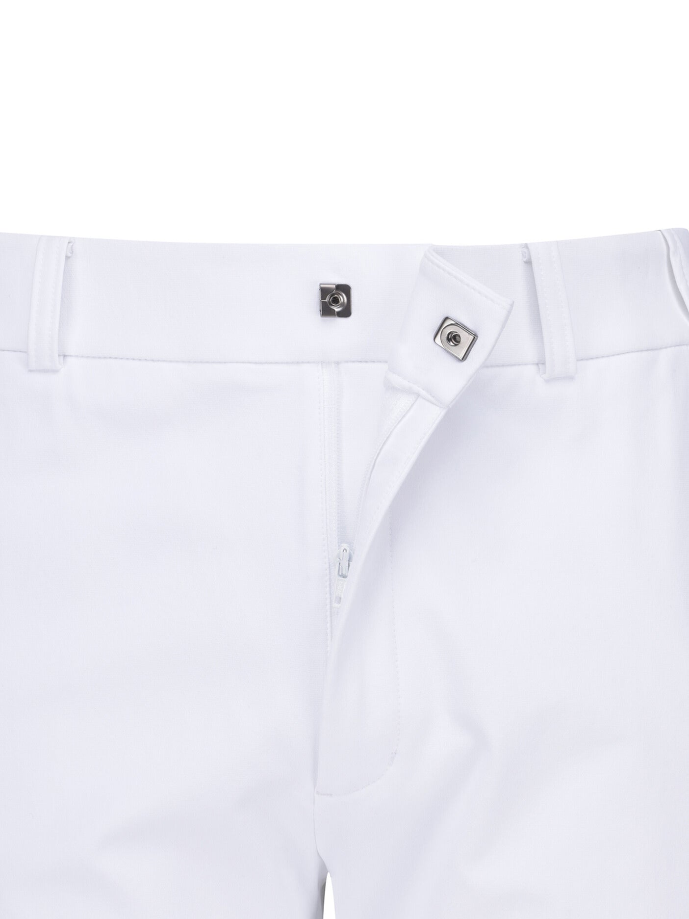 MEN ESSENTIAL L/PT